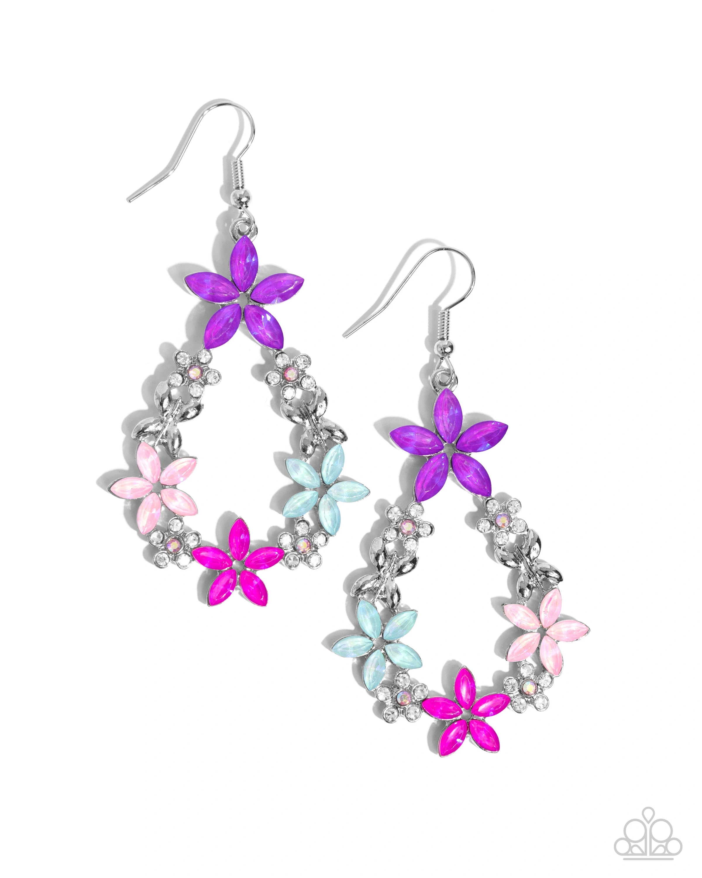 Paparrazi Jewelry/ dba Bling in Style Accessories Paparrazi Jewelry/ dba Bling in Style Accessories product 4