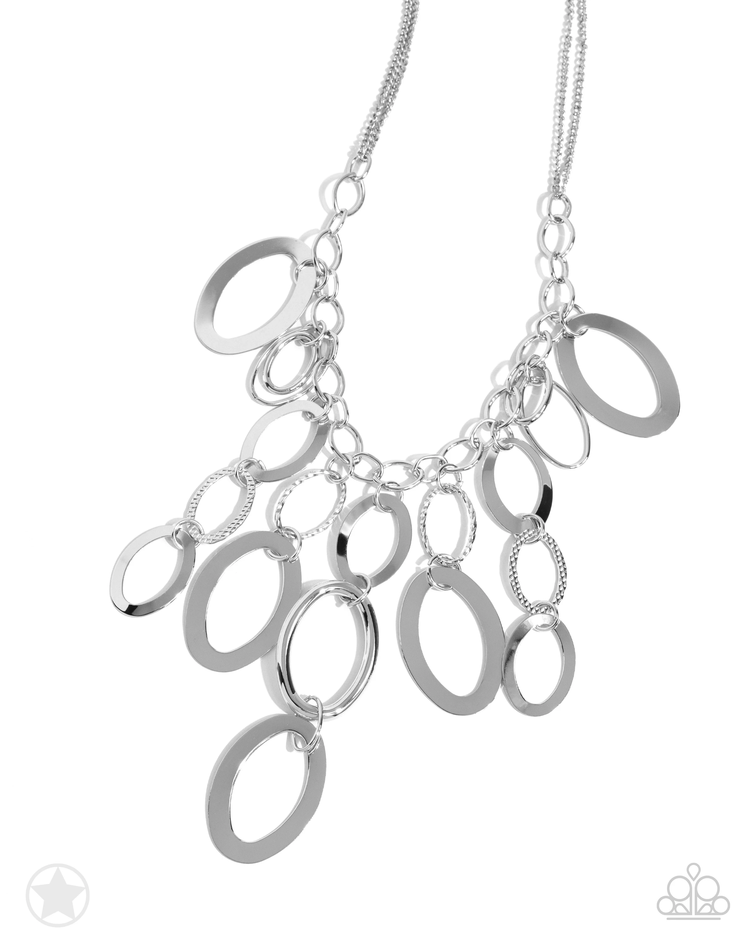Paparrazi Jewelry/ dba Bling in Style Accessories Paparrazi Jewelry/ dba Bling in Style Accessories product 5