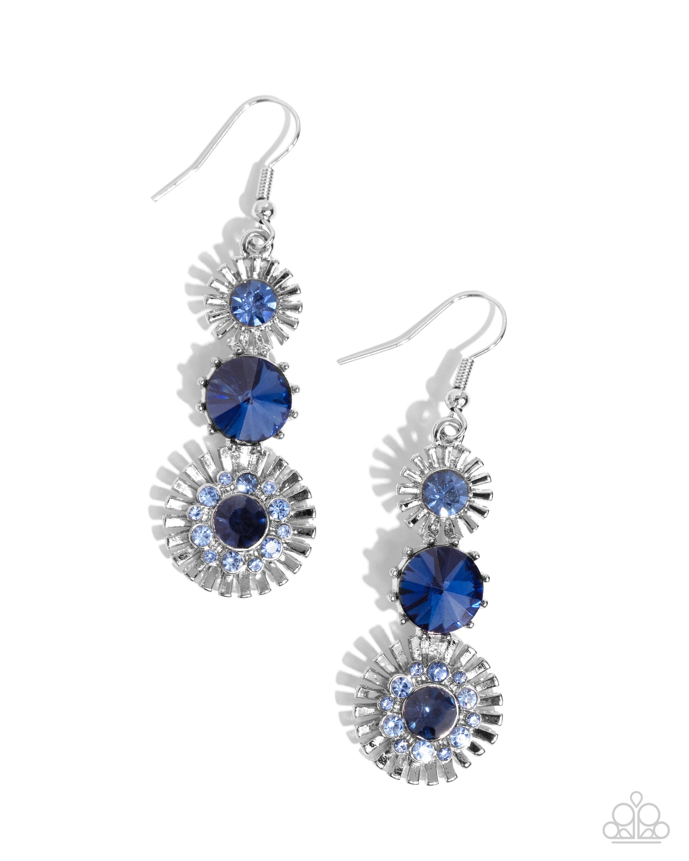 Paparrazi Jewelry/ dba Bling in Style Accessories Paparrazi Jewelry/ dba Bling in Style Accessories product 6