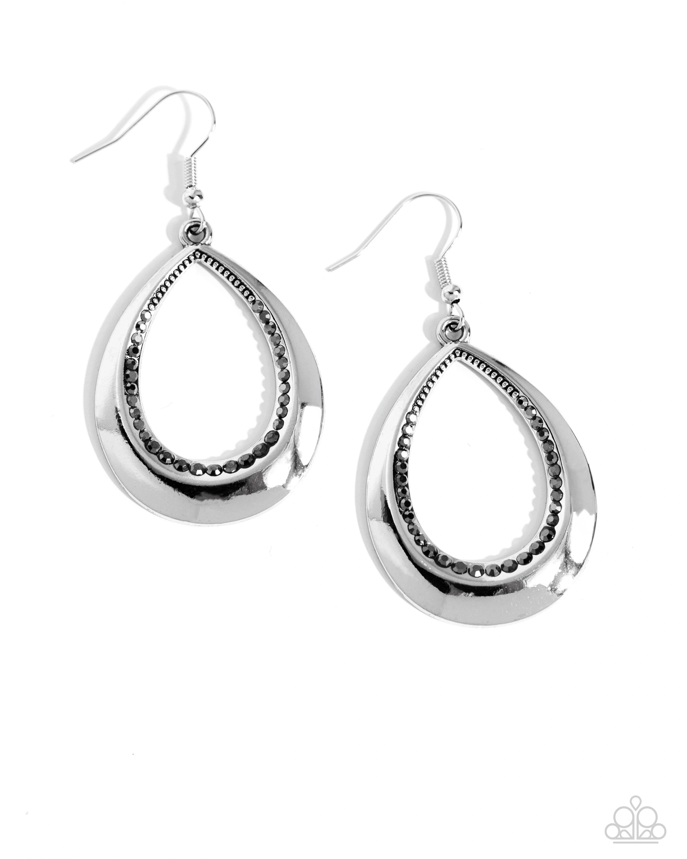 Paparrazi Jewelry/ dba Bling in Style Accessories Paparrazi Jewelry/ dba Bling in Style Accessories product 7