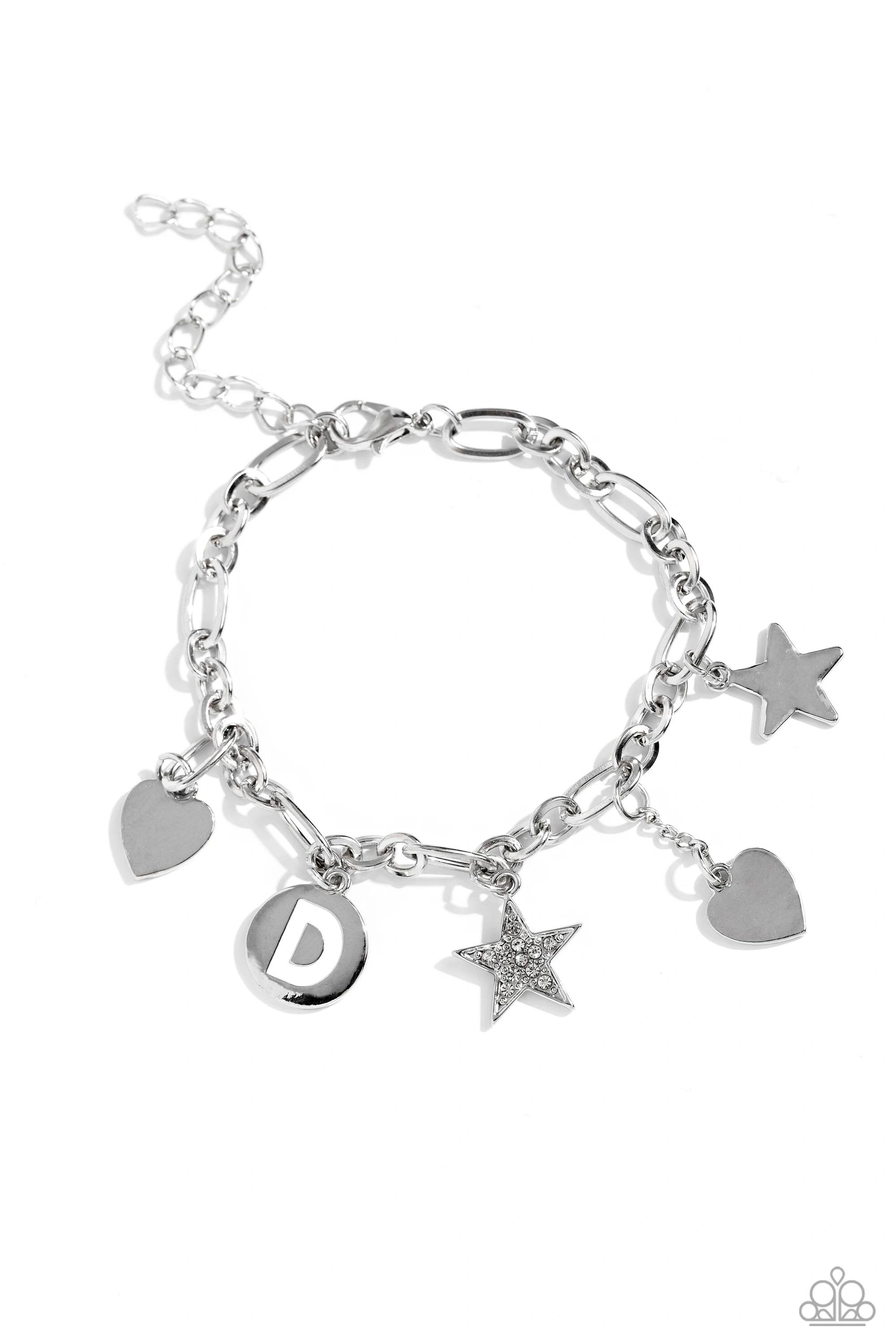 Paparrazi Jewelry/ dba Bling in Style Accessories Paparrazi Jewelry/ dba Bling in Style Accessories product 8