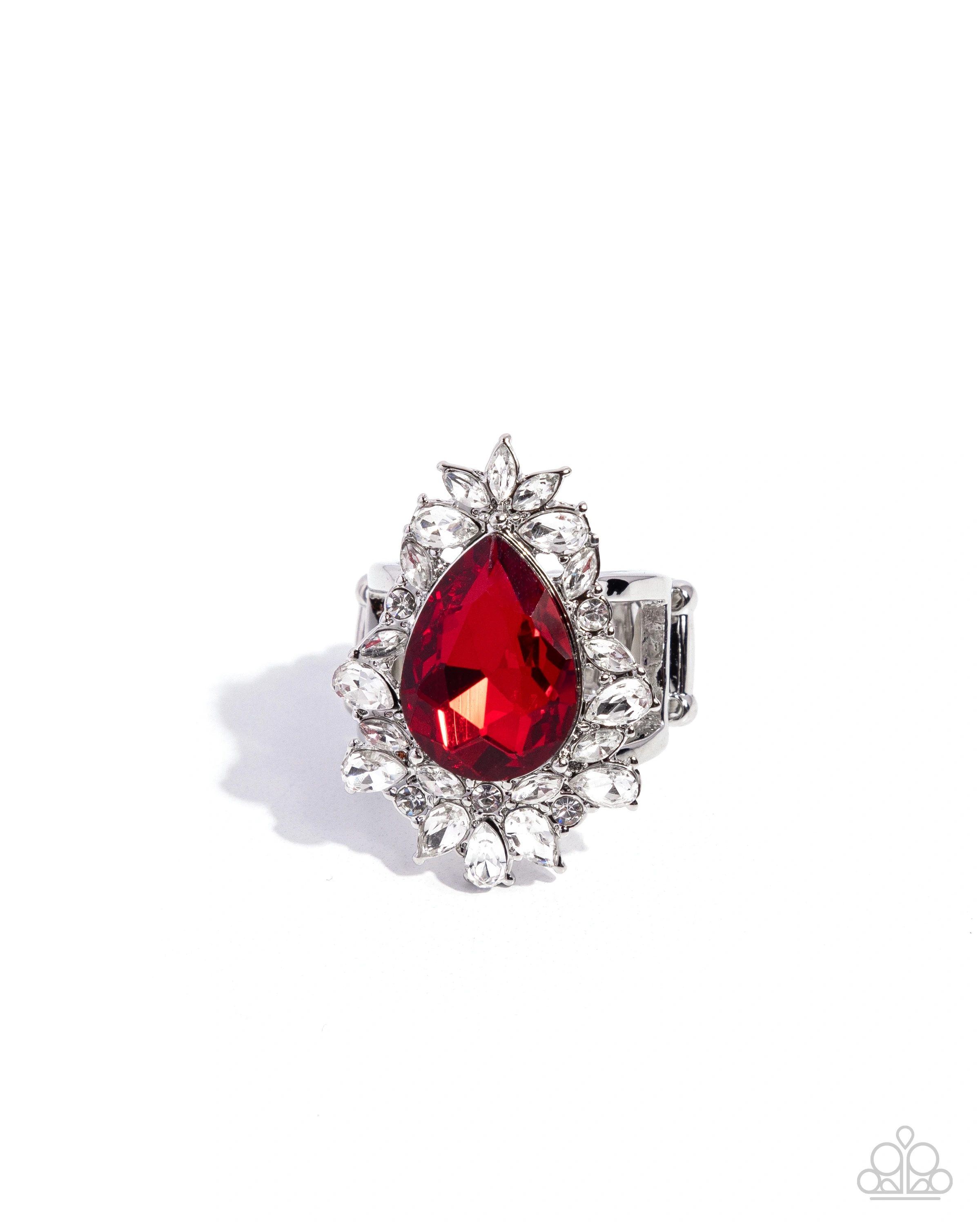 Paparrazi Jewelry/ dba Bling in Style Accessories Paparrazi Jewelry/ dba Bling in Style Accessories product 9