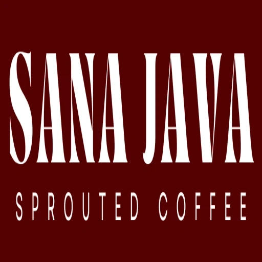 Sana Java logo