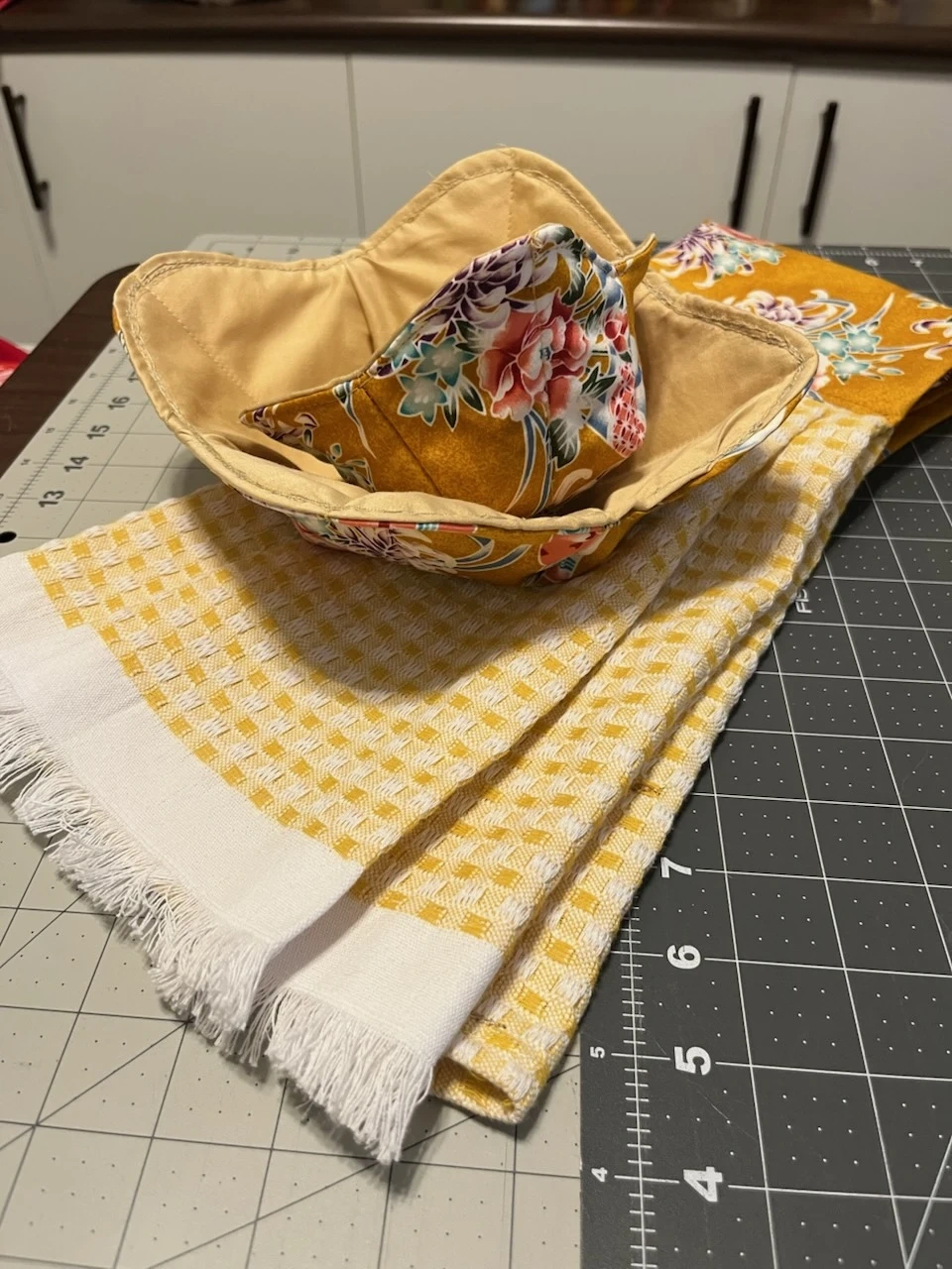 Crochet1lady Crochet1lady product 2
