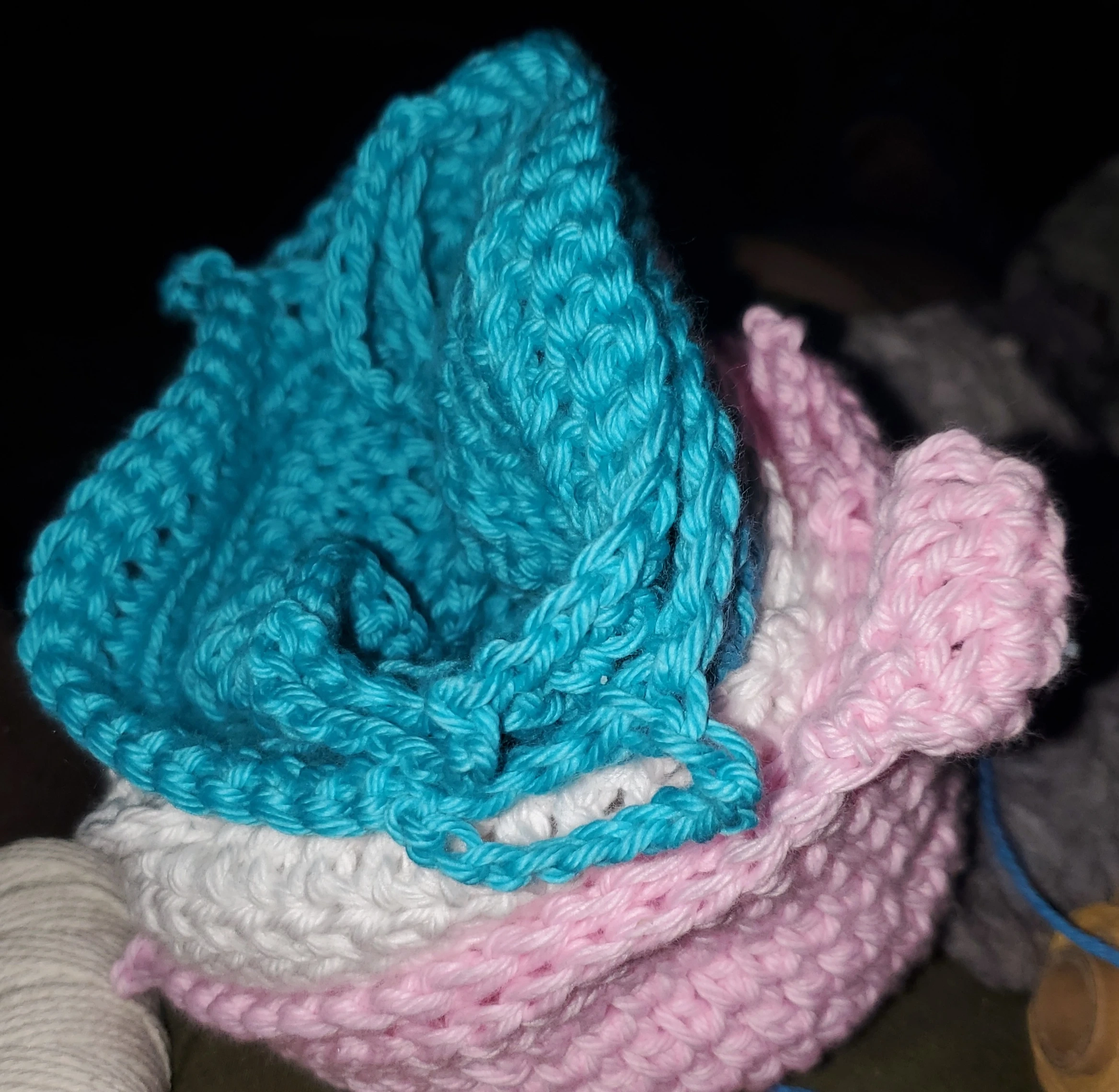 Crochet1lady Crochet1lady product 3