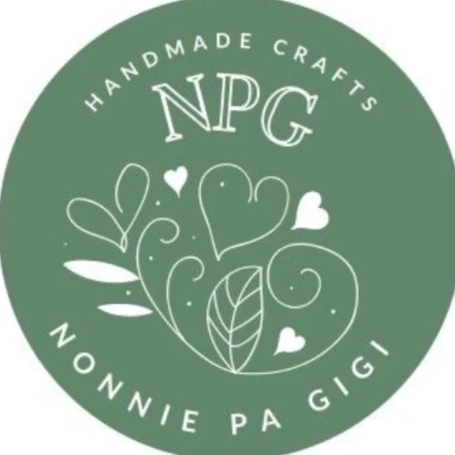 NonniePaGigi logo