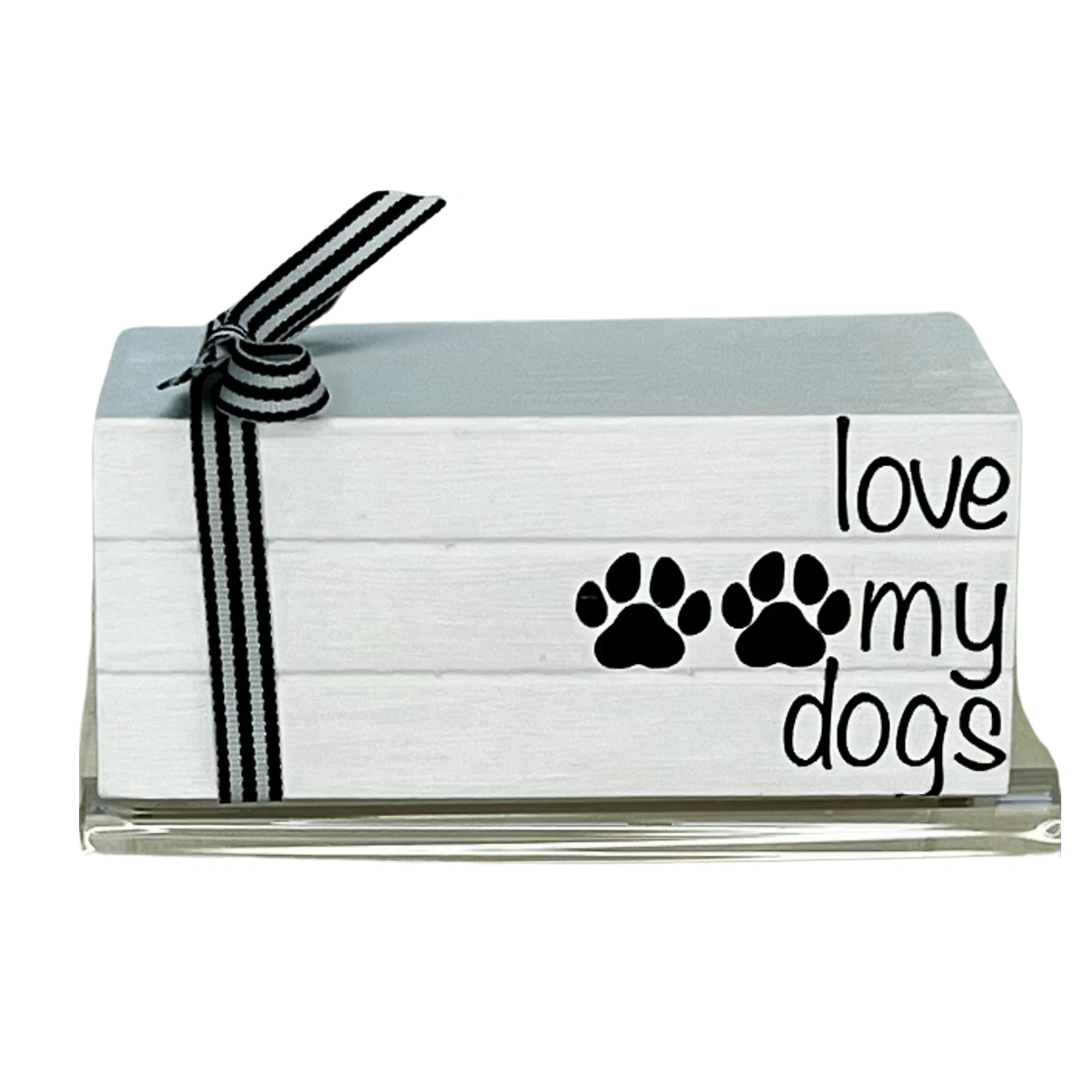 Jennifer Simmons Greeting Cards