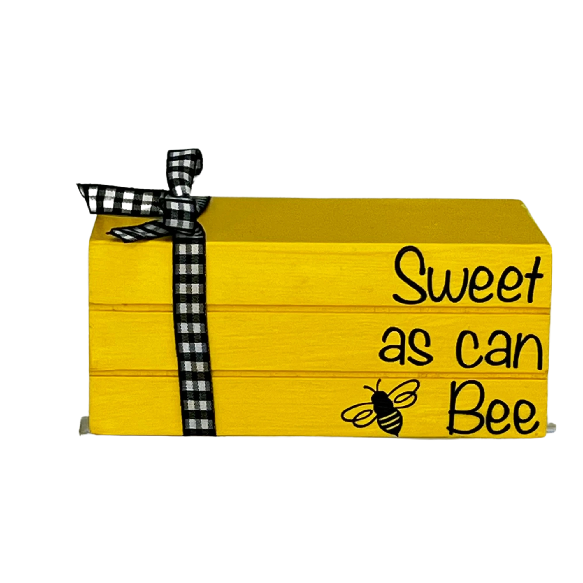 Jennifer Simmons Home Decor