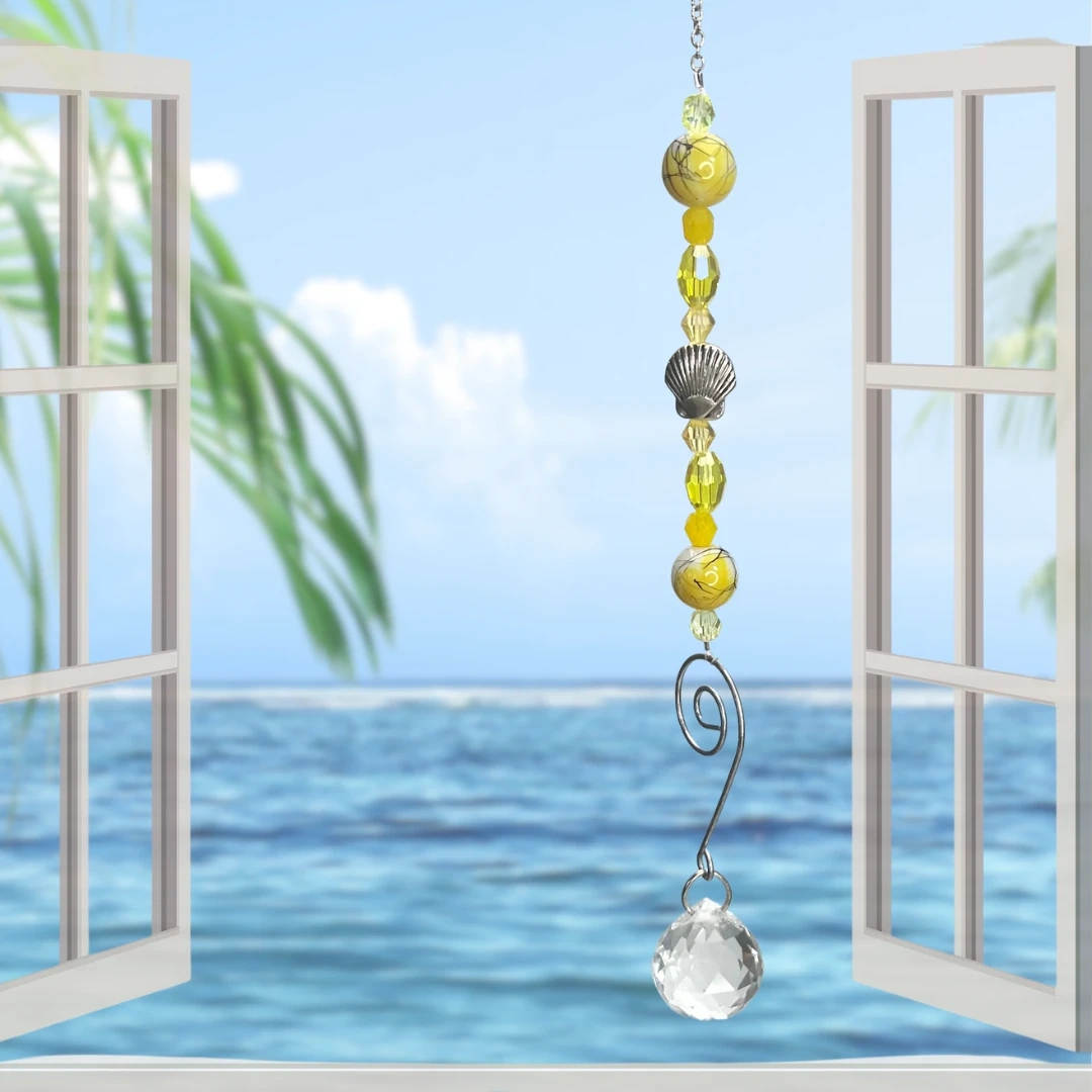 Jennifer Simmons Customized Products