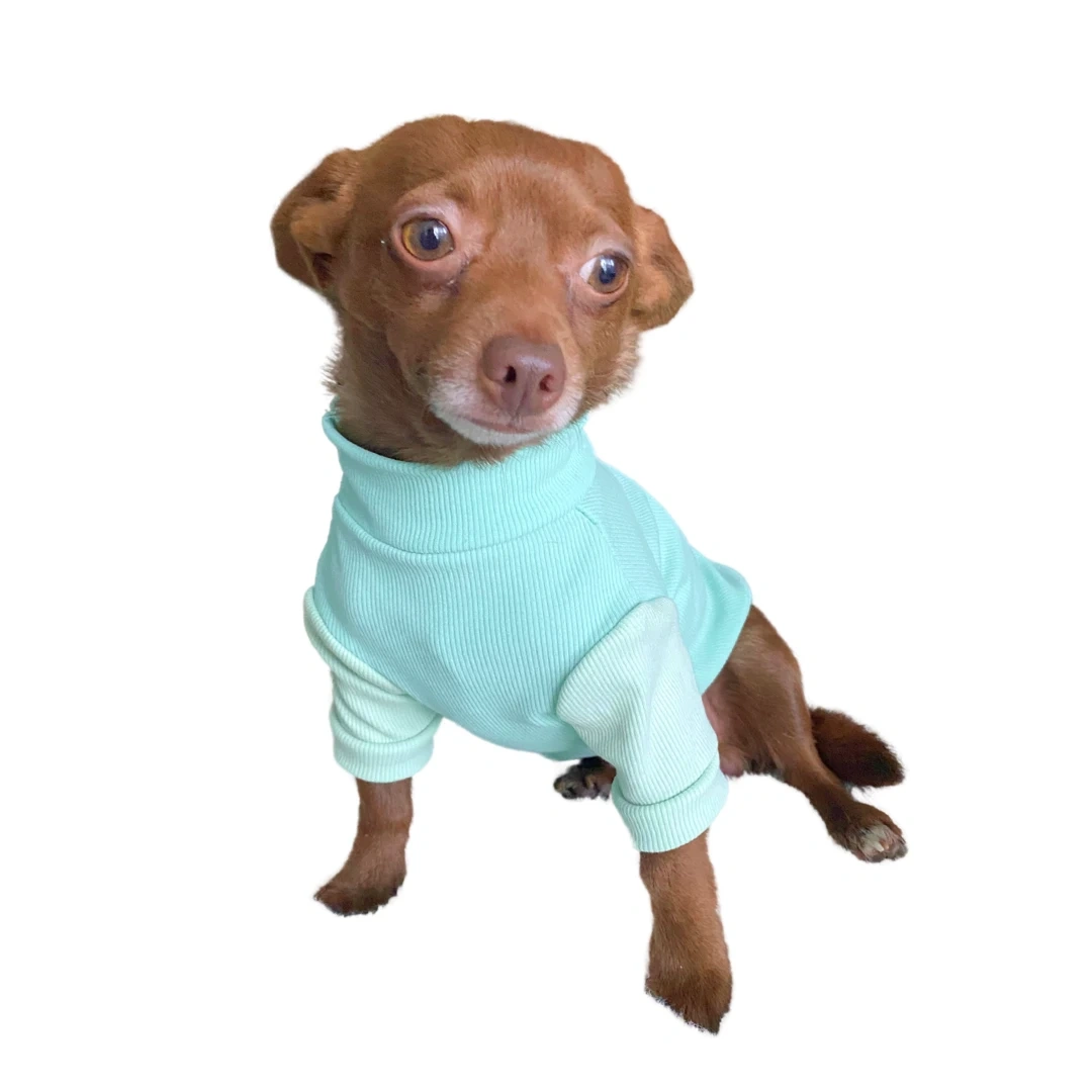 Pooch Couture Apparel Pooch Couture Apparel product