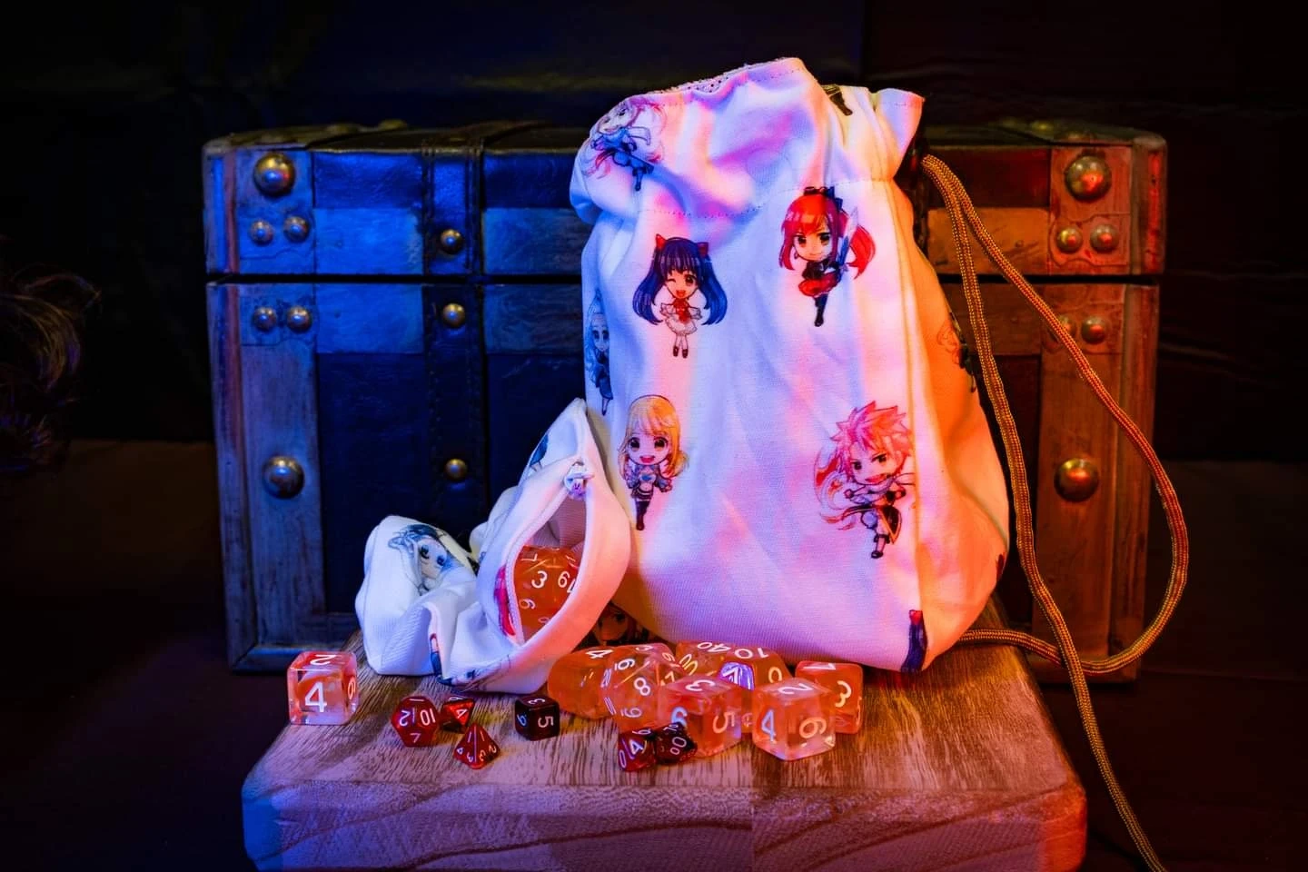 Quiltingmother C.R. Printing Quiltingmother C.R. Printing product 7