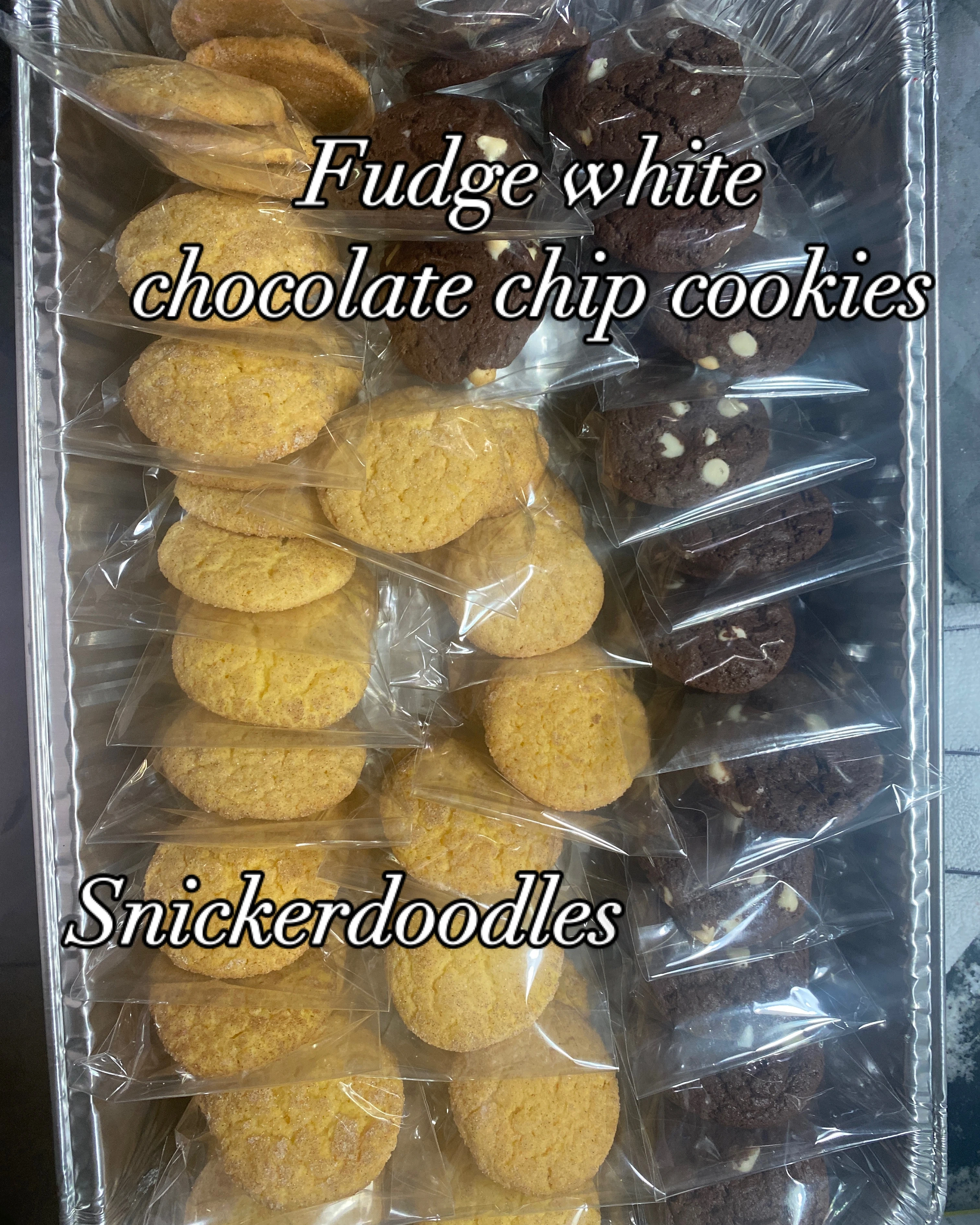 Lolesio's Lolesio's product 2