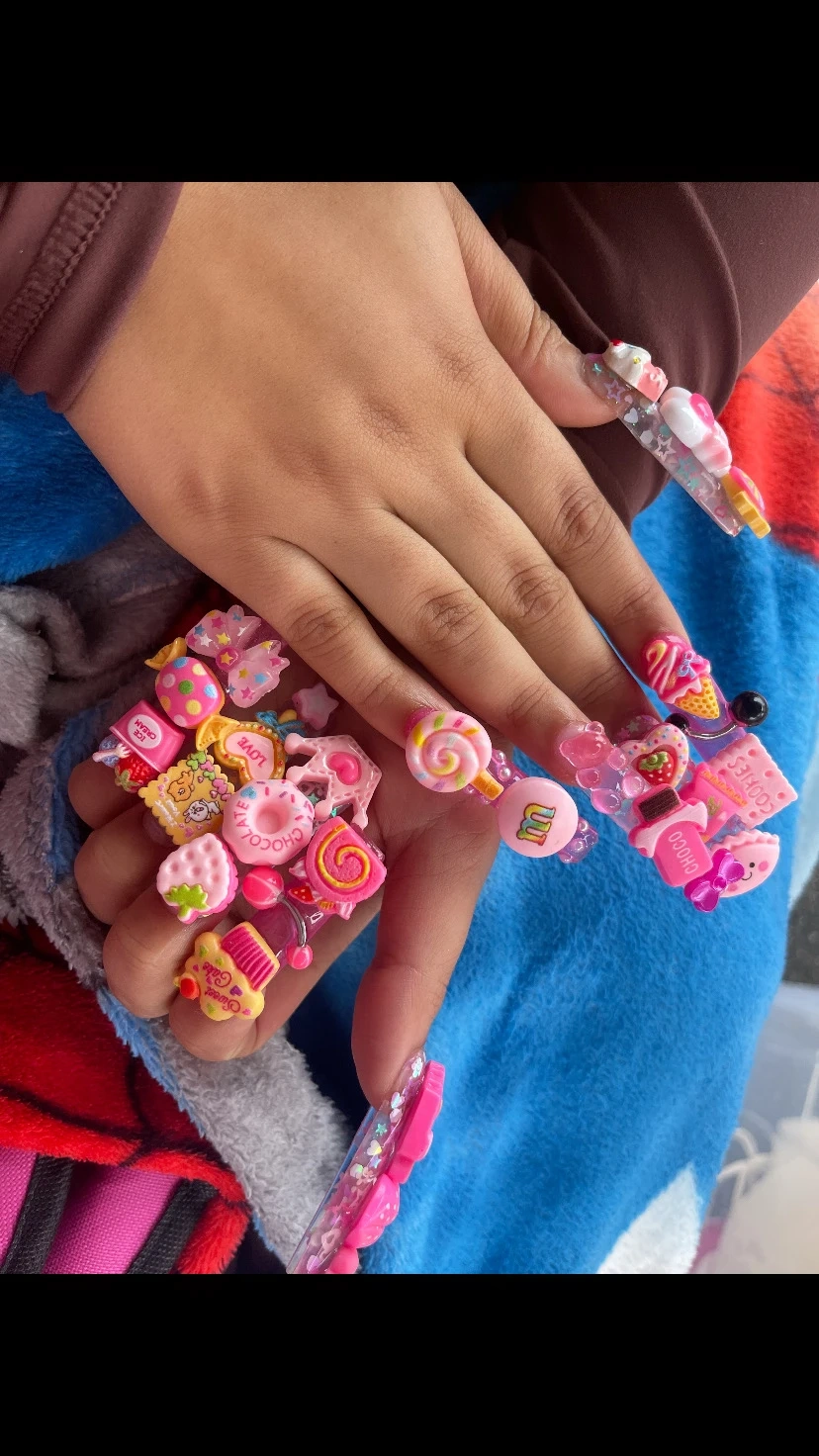 PRETTY.PRESS_ PRETTY.PRESS_ product