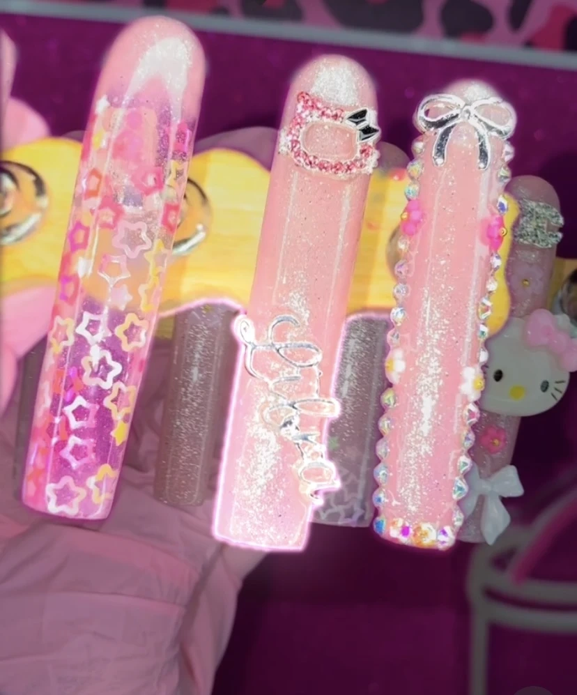 PRETTY.PRESS_ PRETTY.PRESS_ product 4