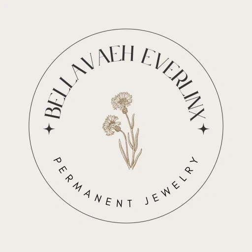 BellaVaeh EverLinx logo