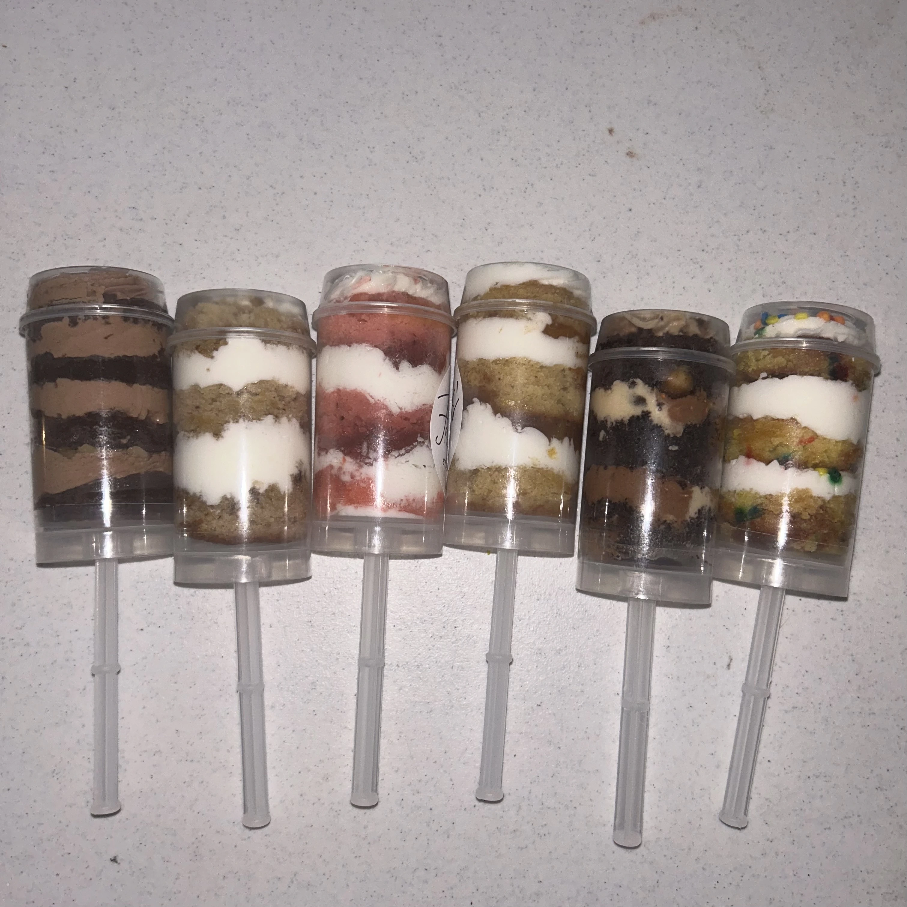 Favors’ Flavors Favors’ Flavors product
