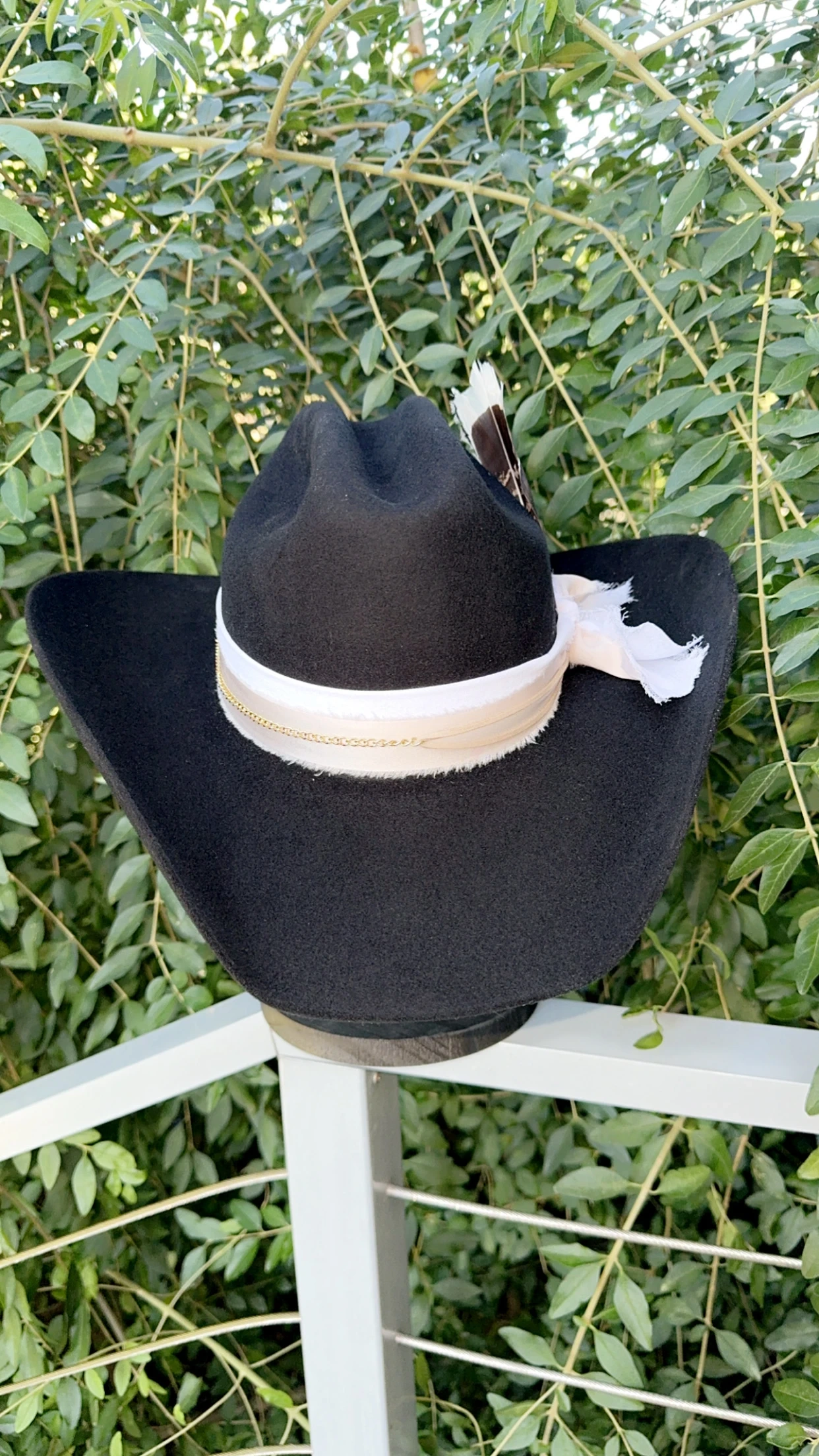 Howdy Hat Company Howdy Hat Company product