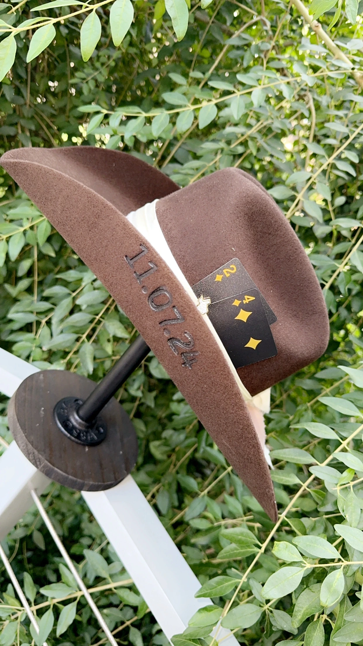 Howdy Hat Company Howdy Hat Company product 2