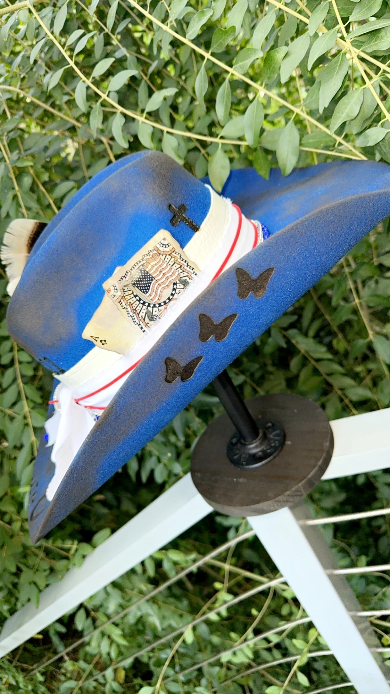 Howdy Hat Company Howdy Hat Company product 4