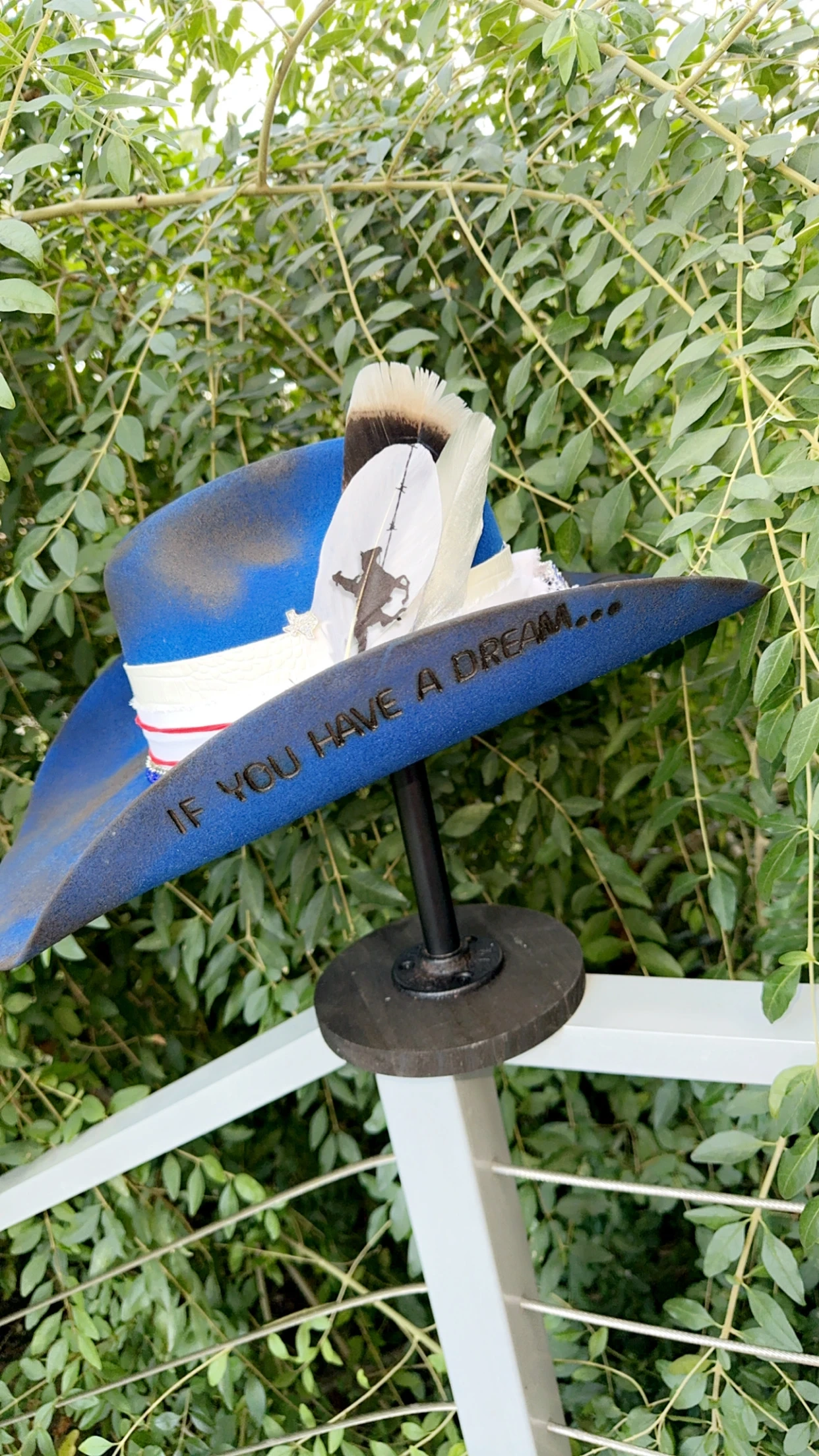 Howdy Hat Company Howdy Hat Company product 5