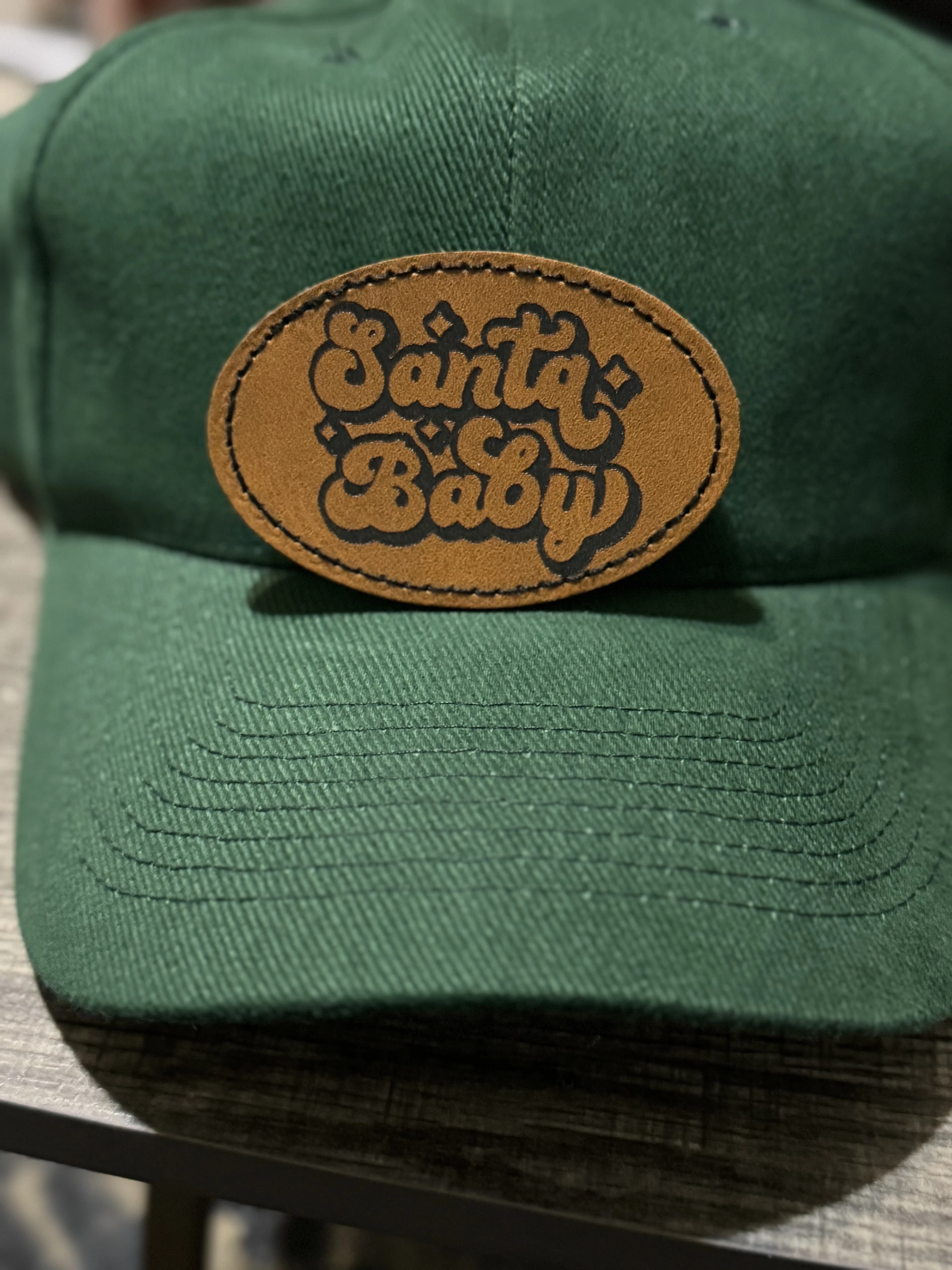 Just Hats etc Just Hats etc product