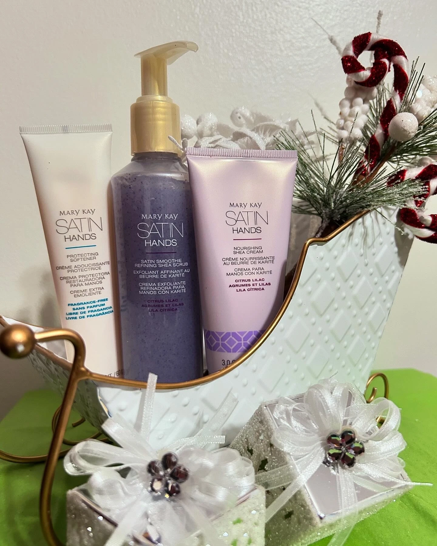 Debbie Conley Debbie Conley product
