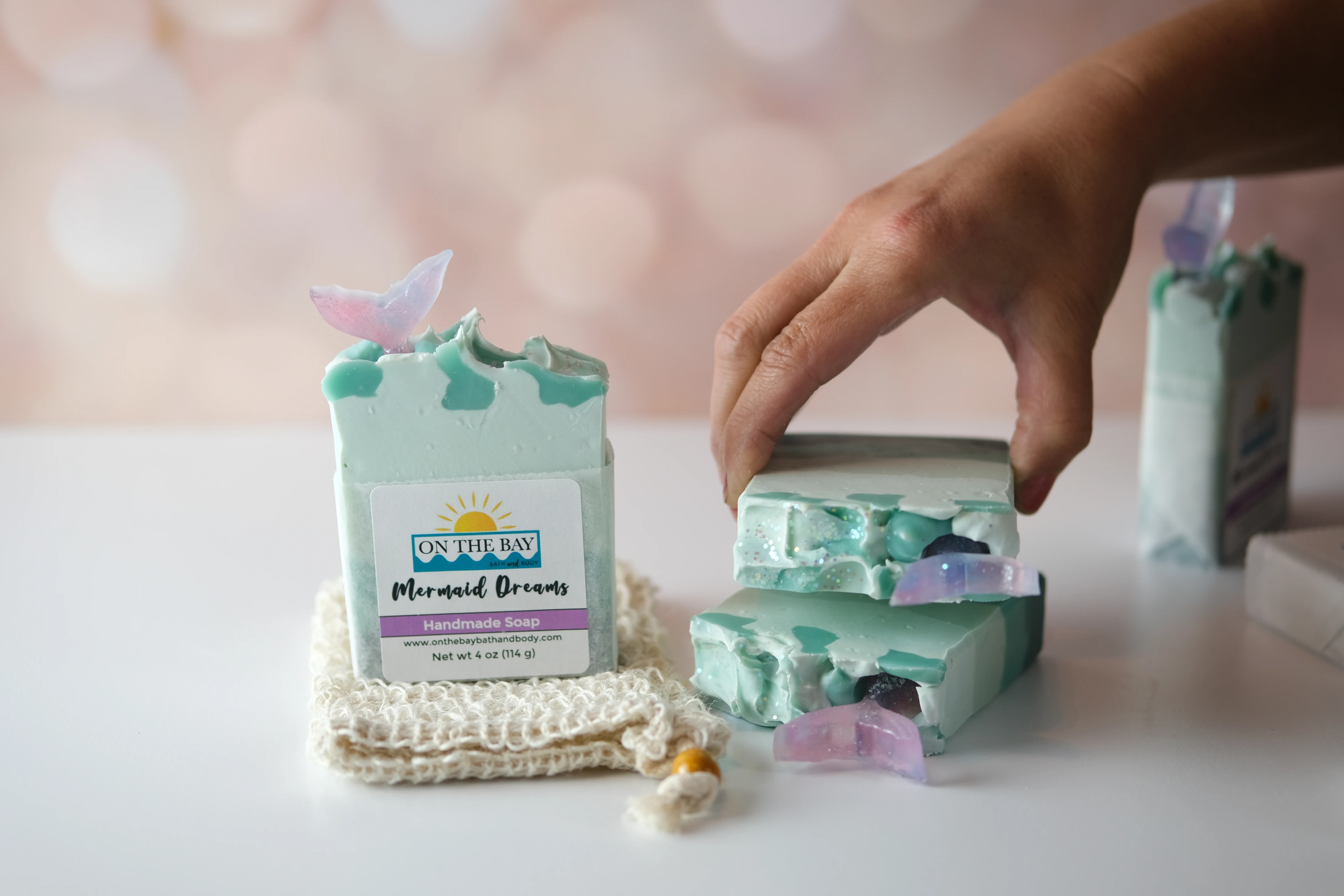 Nalee Larkin Nalee Larkin product