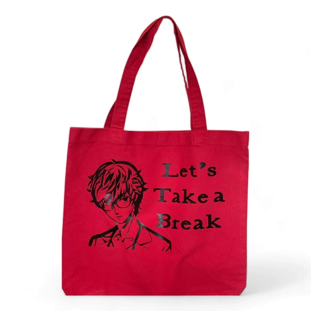 Nat & Kee Customs Handmade Crafts