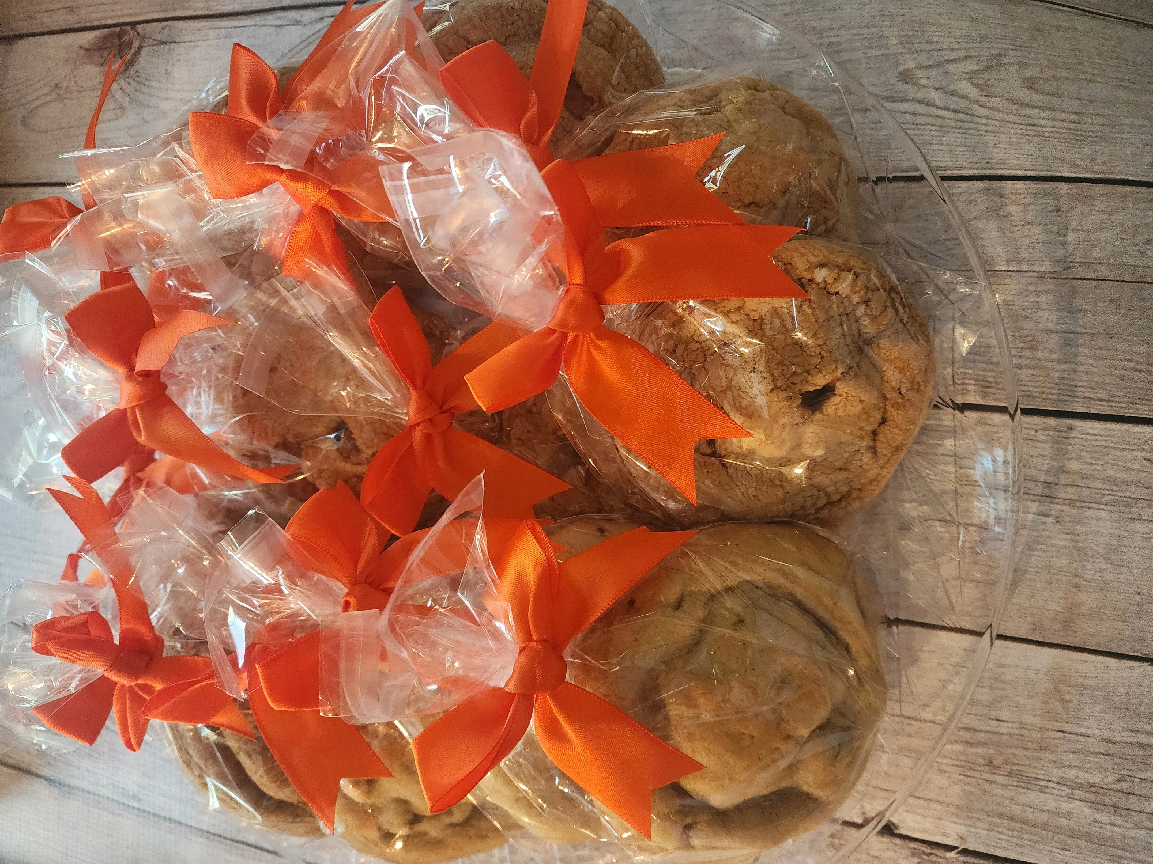 Keepsake Cookies Keepsake Cookies product