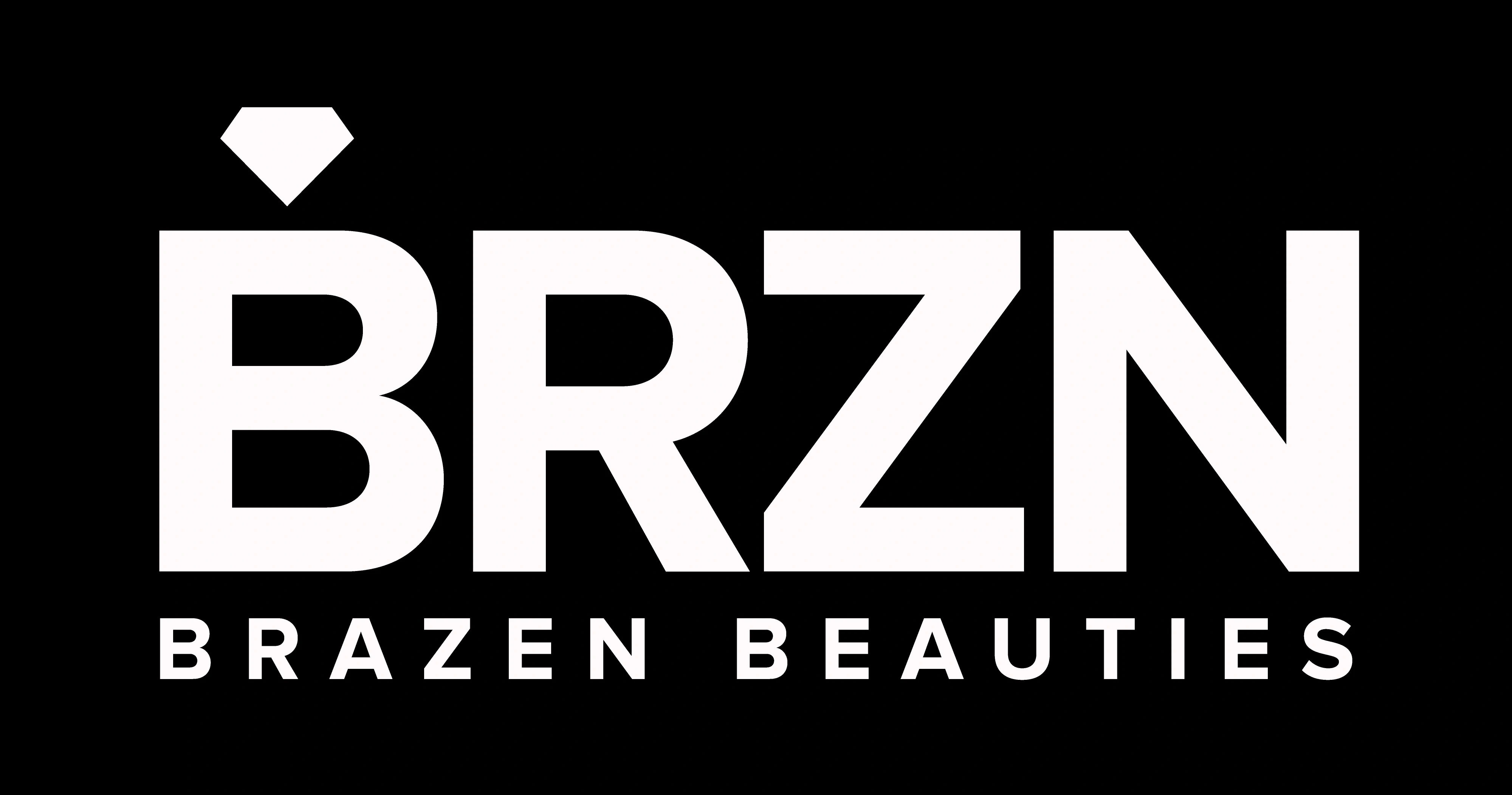 Brazen beauties llc booth setup 1