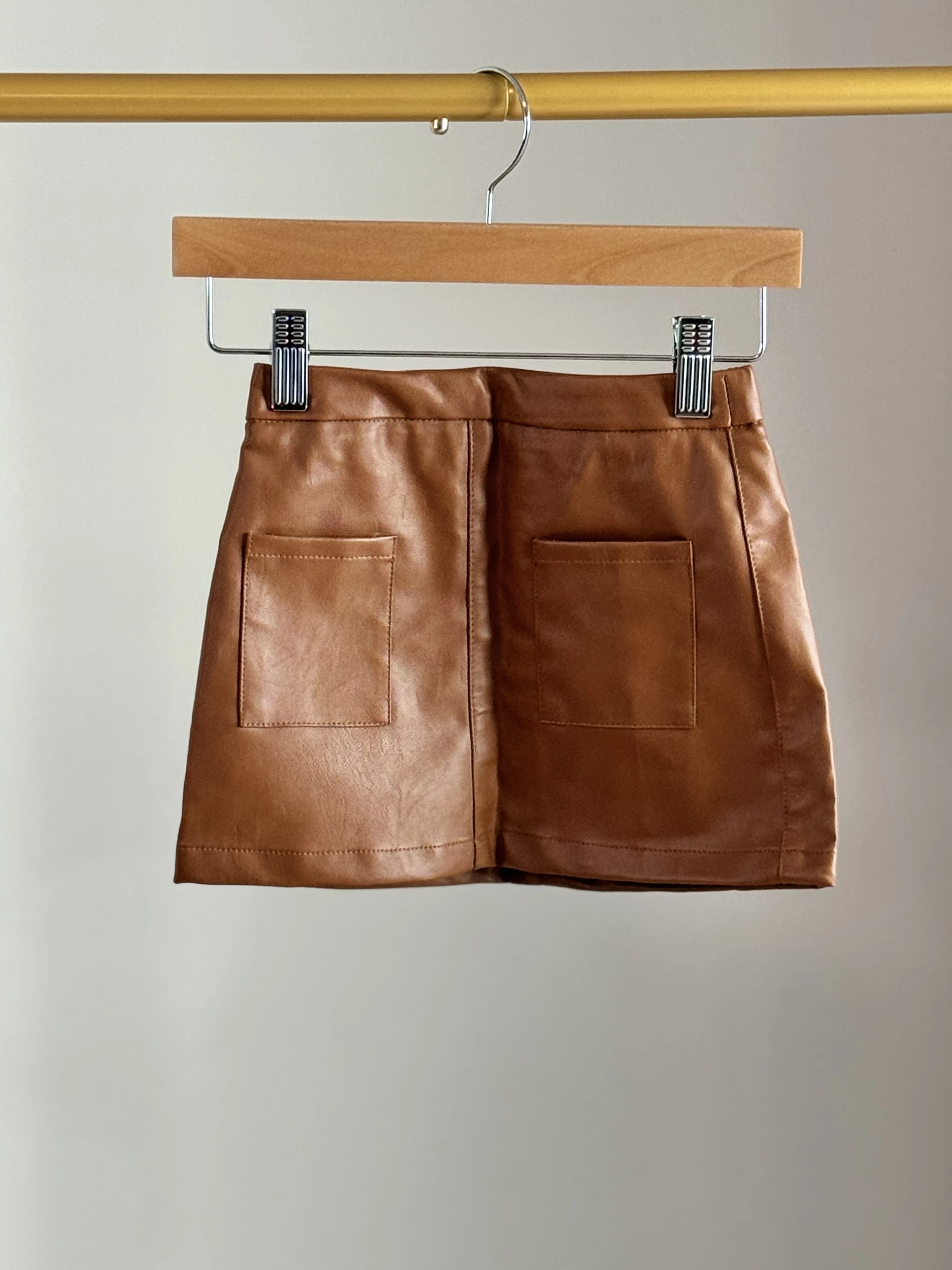 Brown Baby co Brown Baby co product