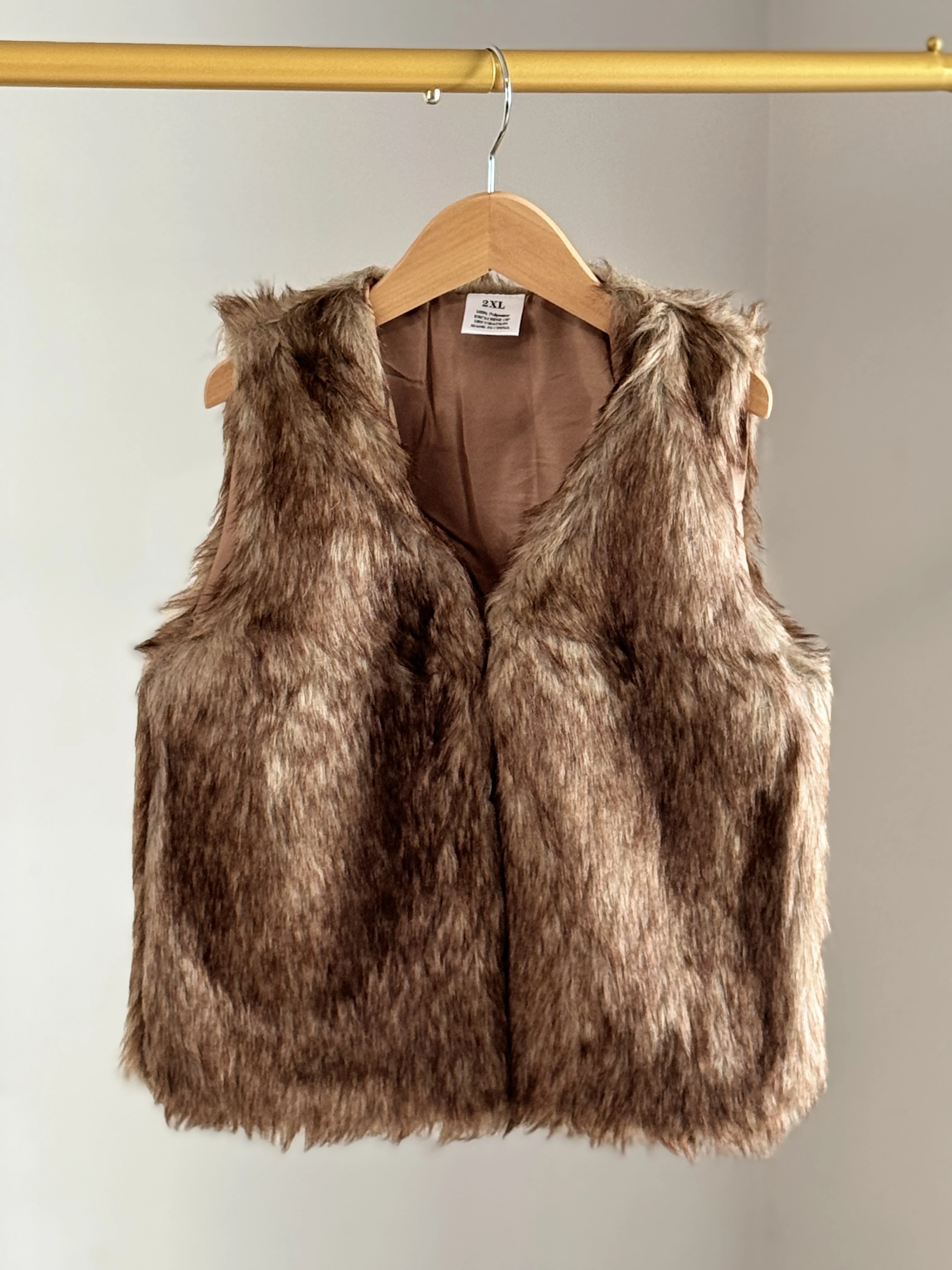 Brown Baby co Brown Baby co product 2