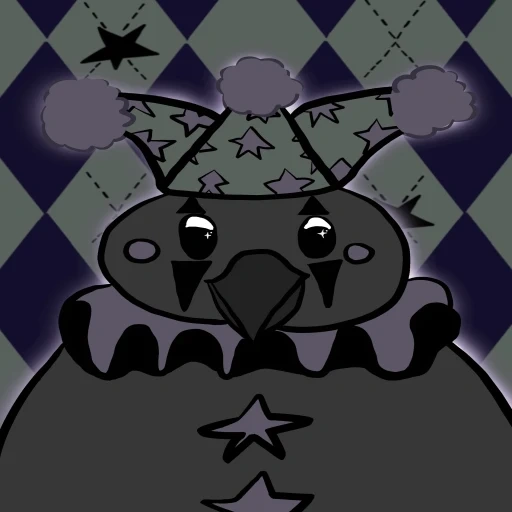 Master of None logo