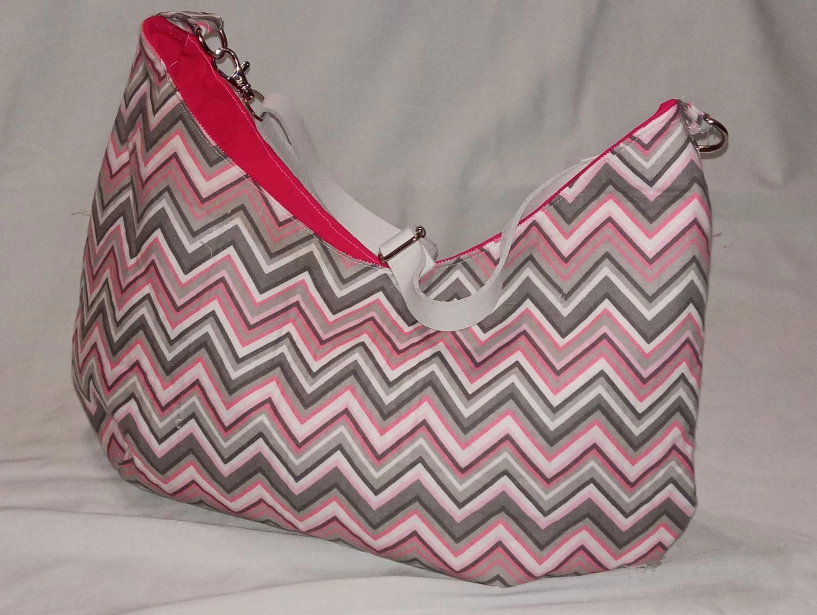 Everyday Essentials: Style Simplified Everyday Essentials: Style Simplified product