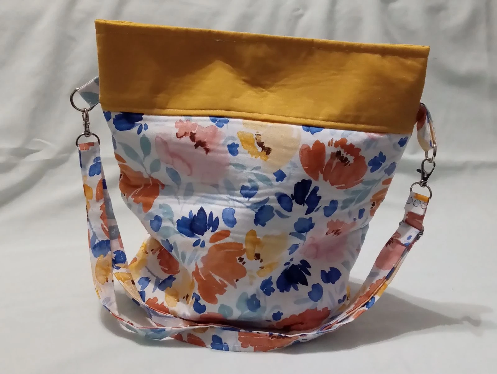 Everyday Essentials: Style Simplified Everyday Essentials: Style Simplified product 2