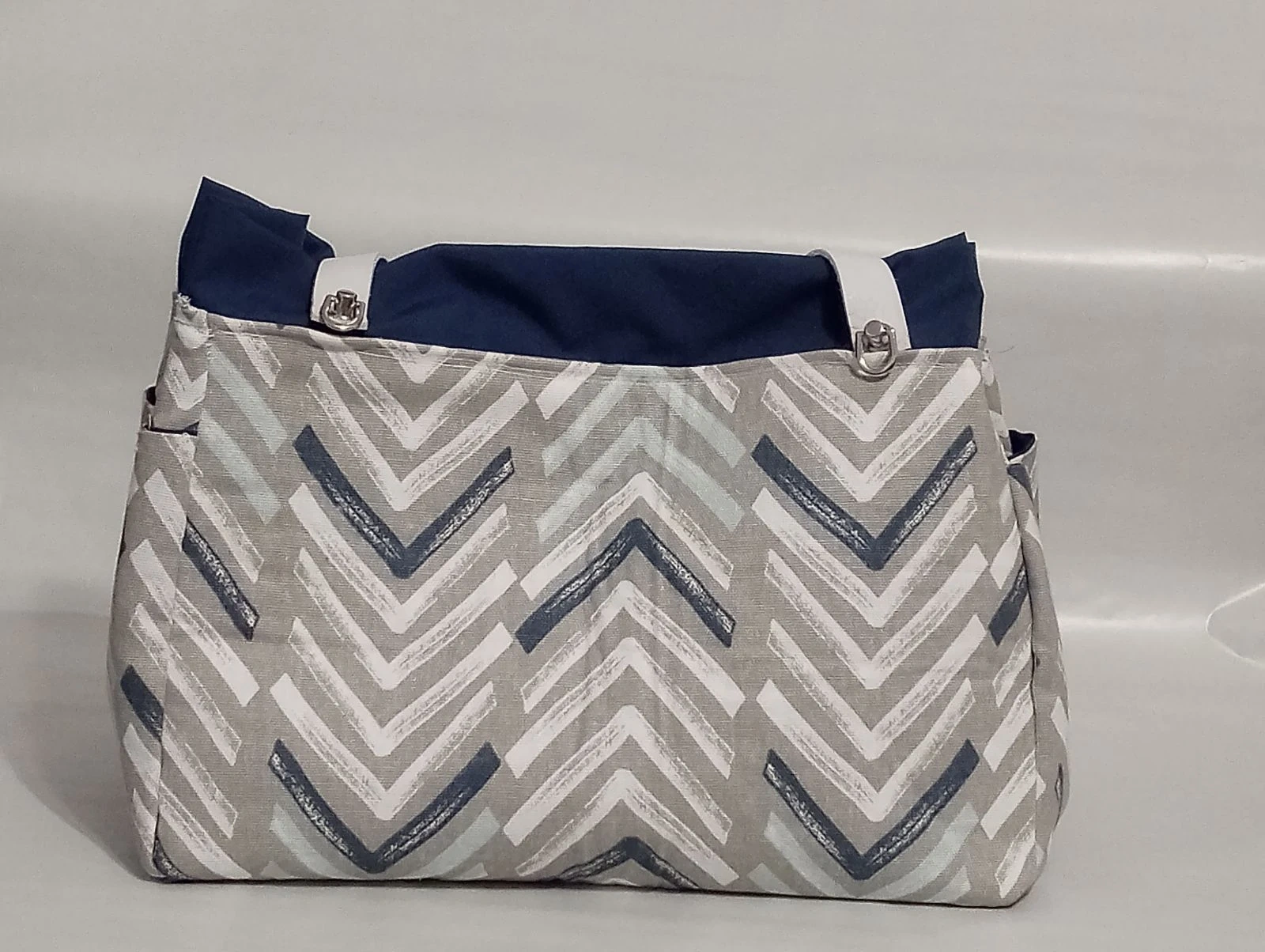 Everyday Essentials: Style Simplified Everyday Essentials: Style Simplified product 3