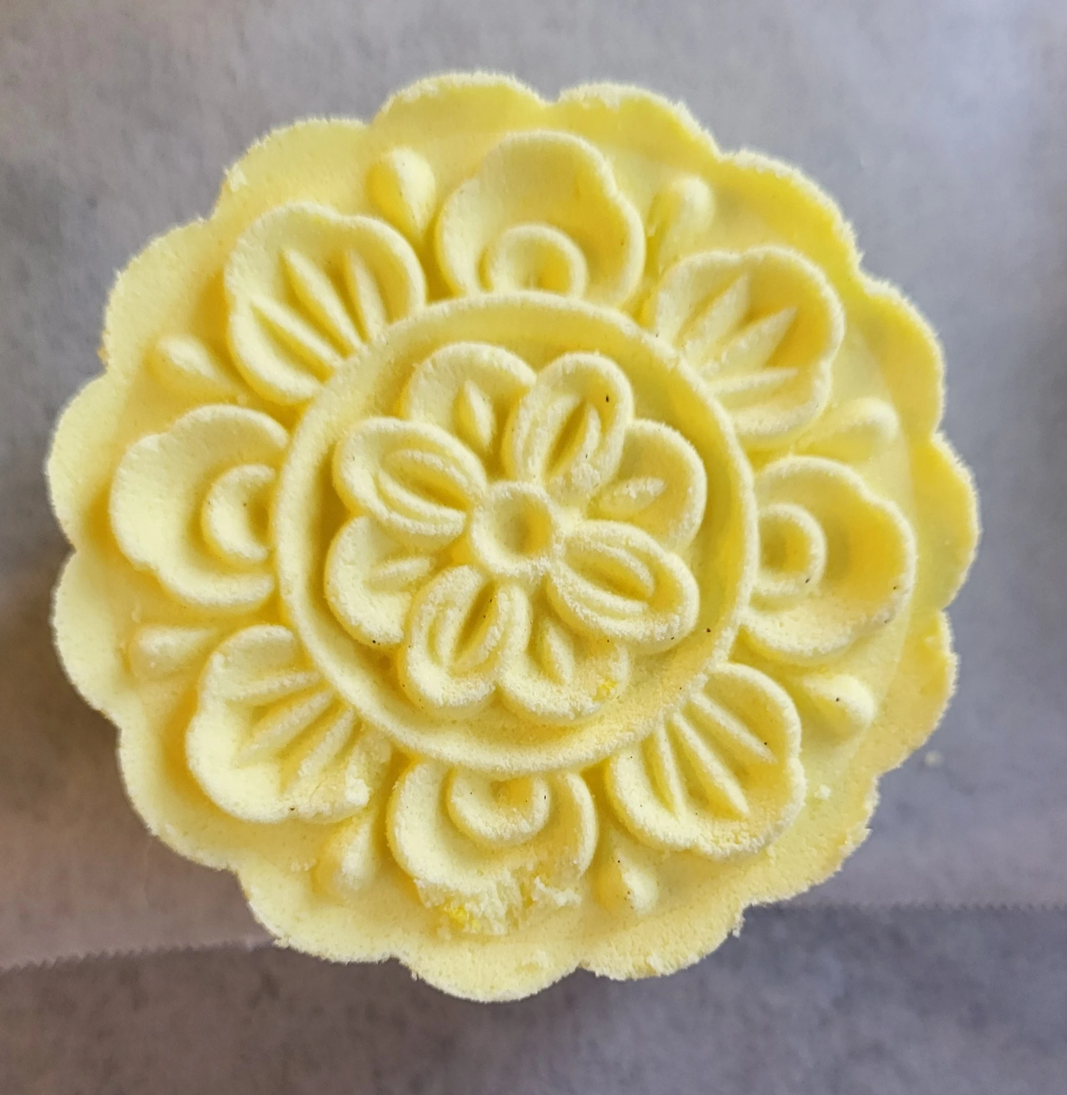 Melts & More by Michelle Melts & More by Michelle product 2
