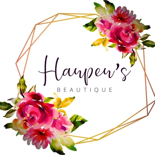 Jessica Frushour logo