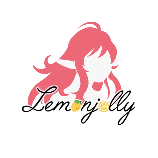 Lemonjolly logo
