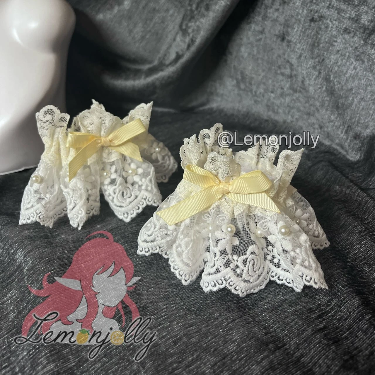Lemonjolly Lemonjolly product