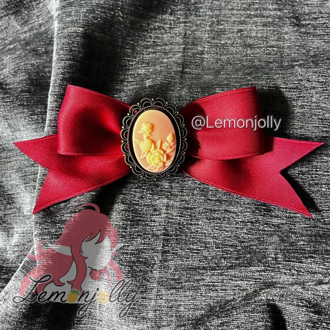Lemonjolly Lemonjolly product 2