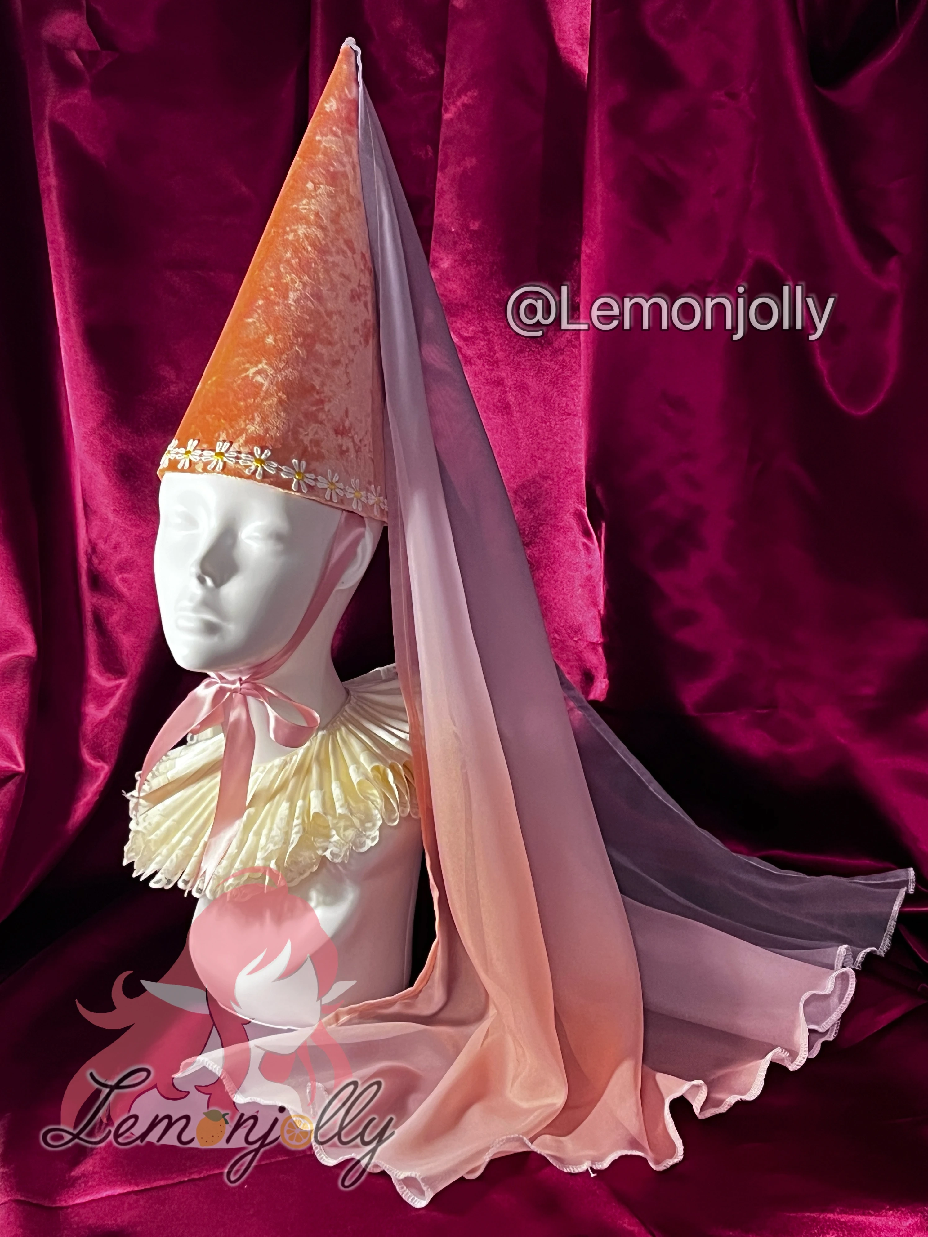 Lemonjolly Lemonjolly product 3