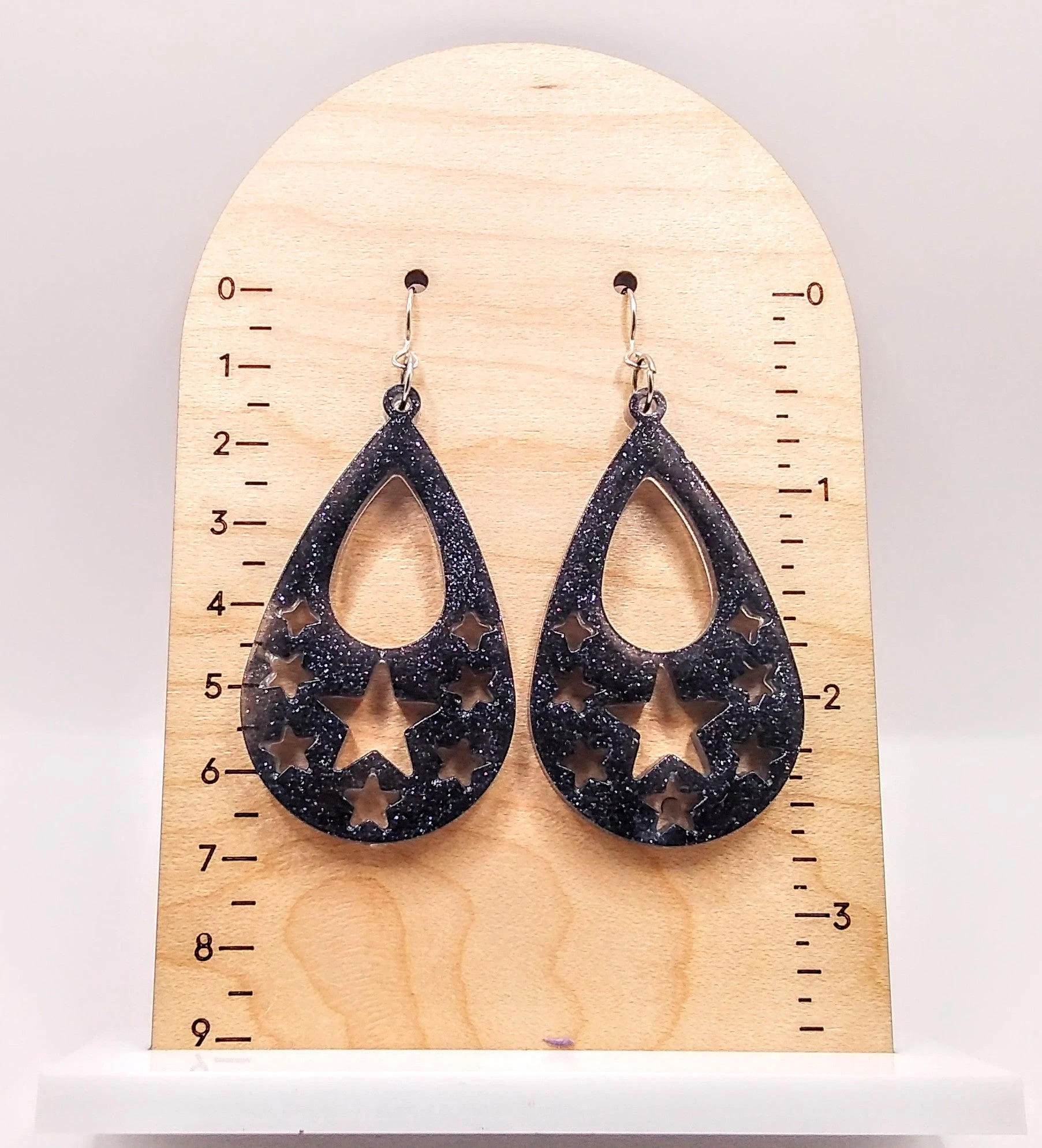 Wild Things Design Wild Things Design product
