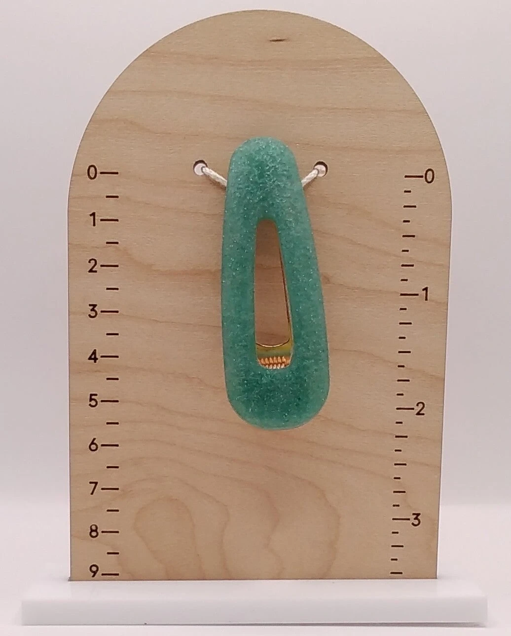 Wild Things Design Wild Things Design product 2