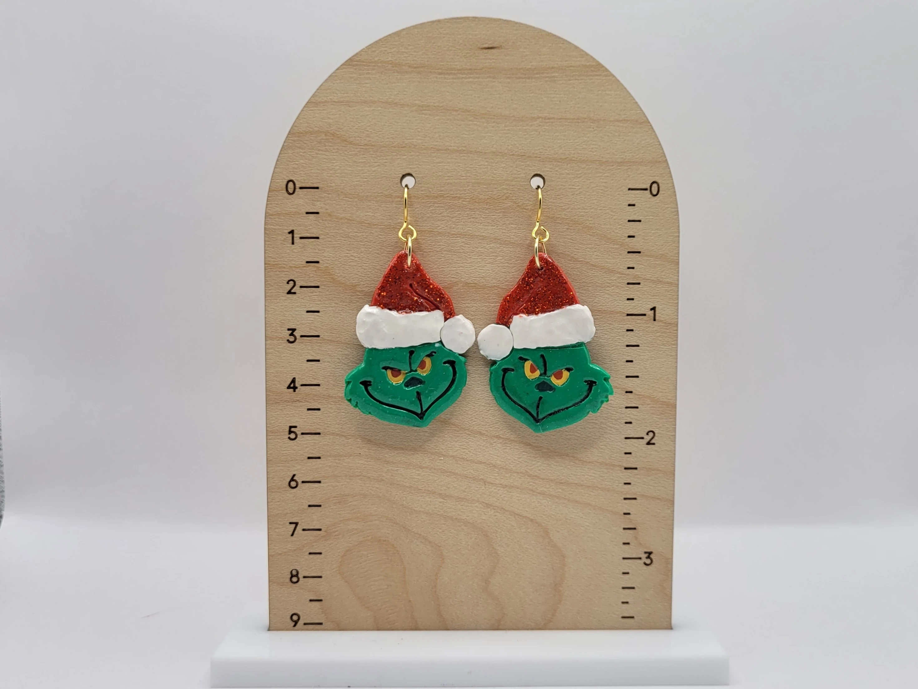 Wild Things Design Wild Things Design product 5