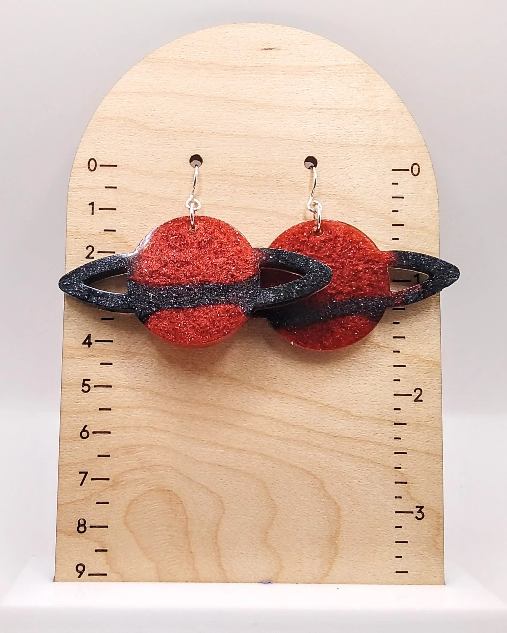 Wild Things Design Wild Things Design product 7
