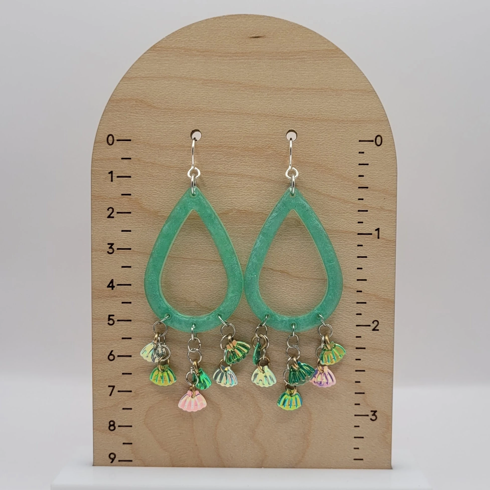 Wild Things Design Wild Things Design product 8