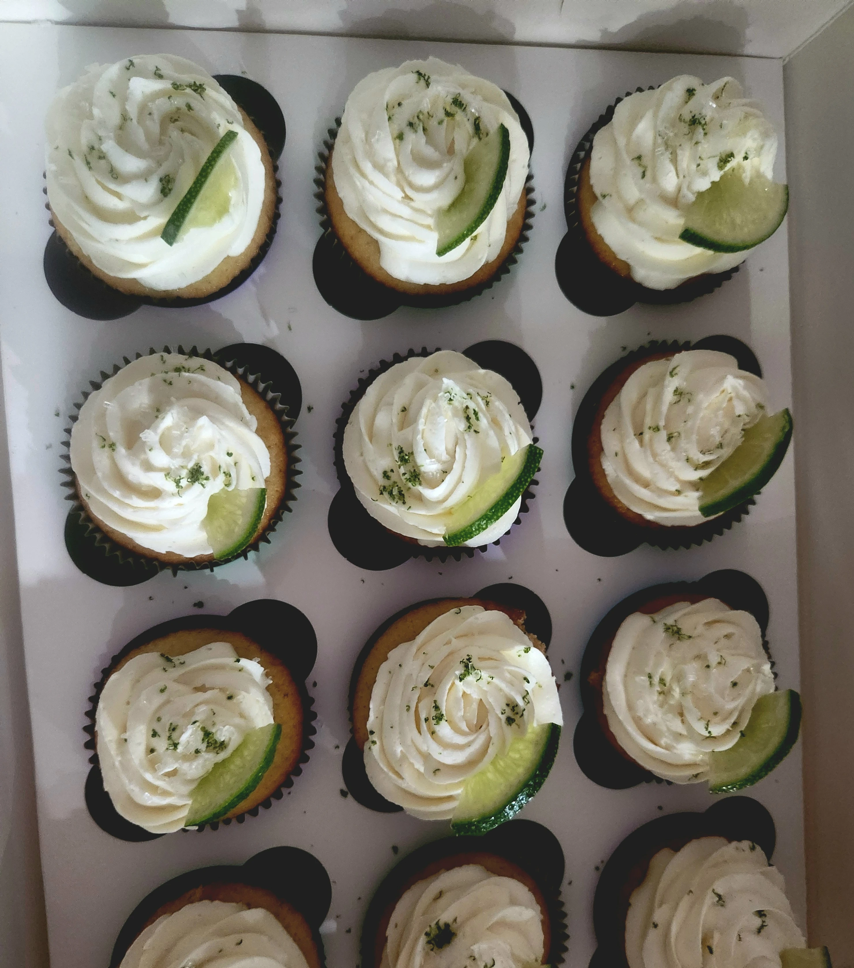 Aunt Bea's Cupcakes Aunt Bea's Cupcakes product 14