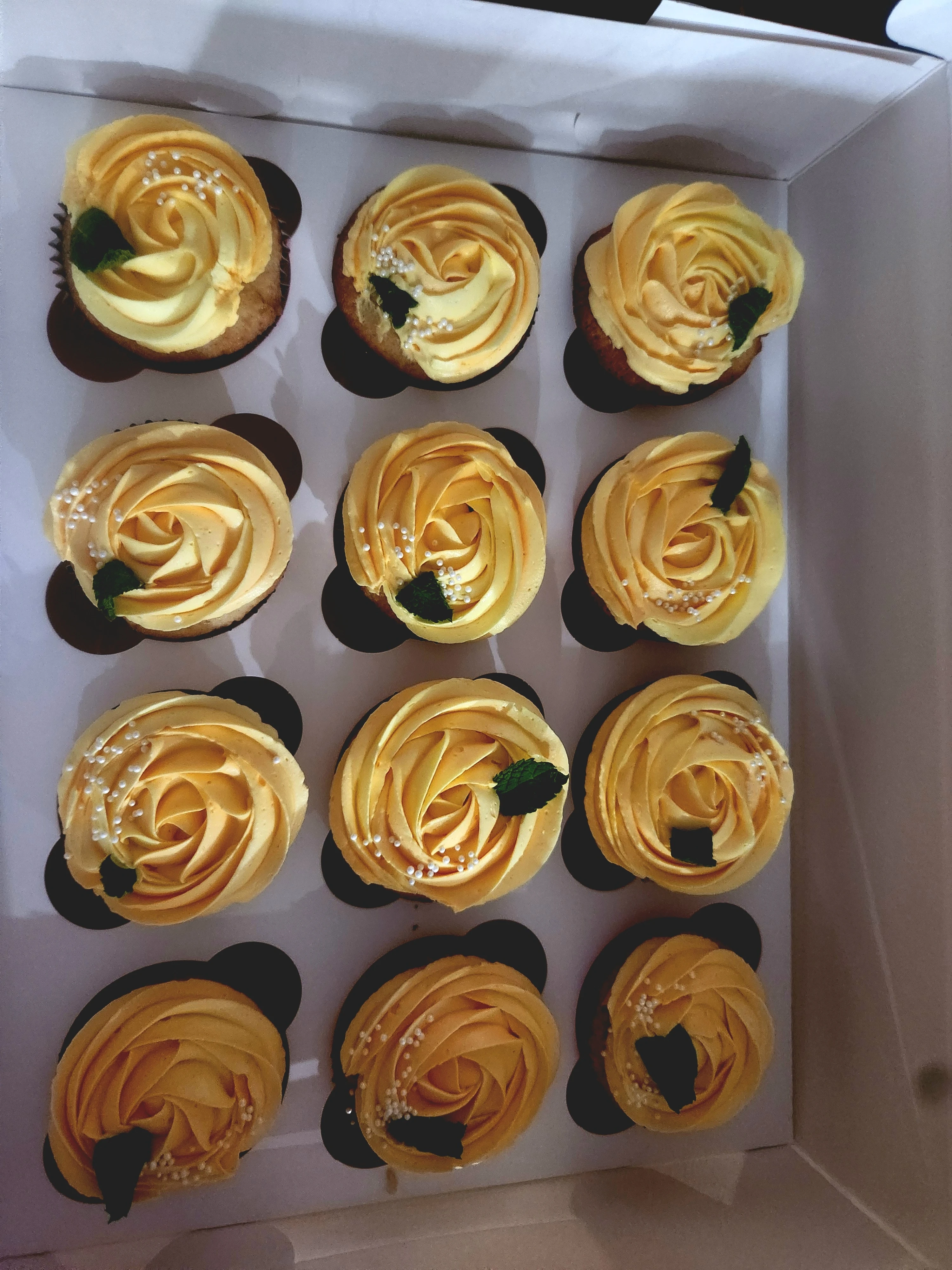 Aunt Bea's Cupcakes Aunt Bea's Cupcakes product 15