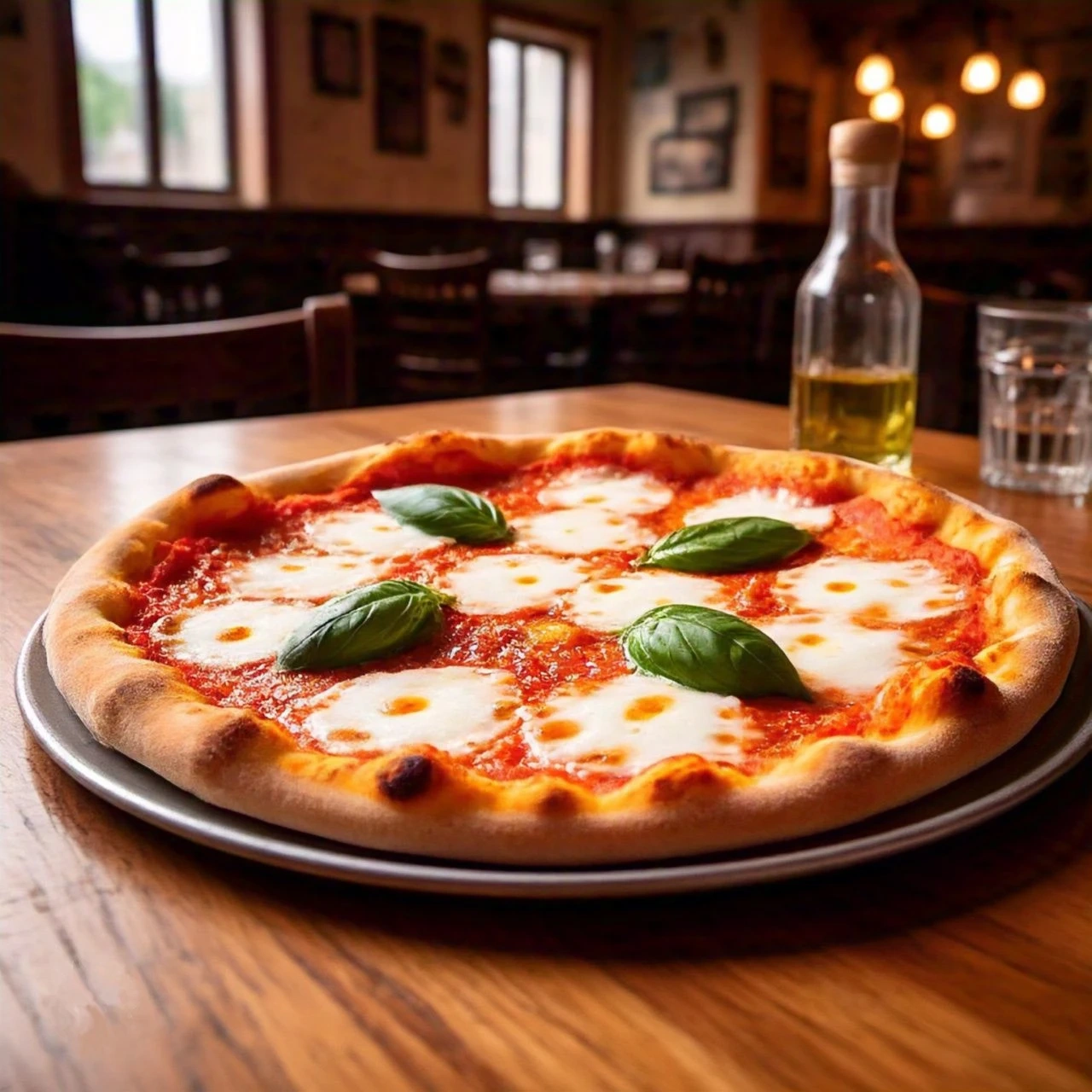 Il Sole Italian Food Il Sole Italian Food product